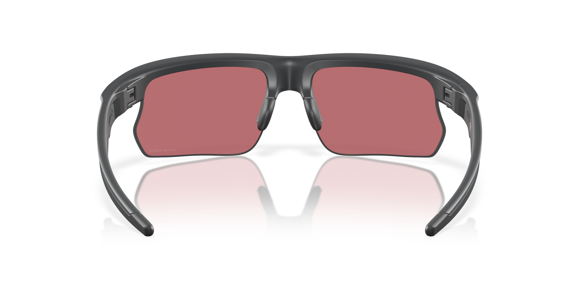 BiSphaera™ OO9400 68mm