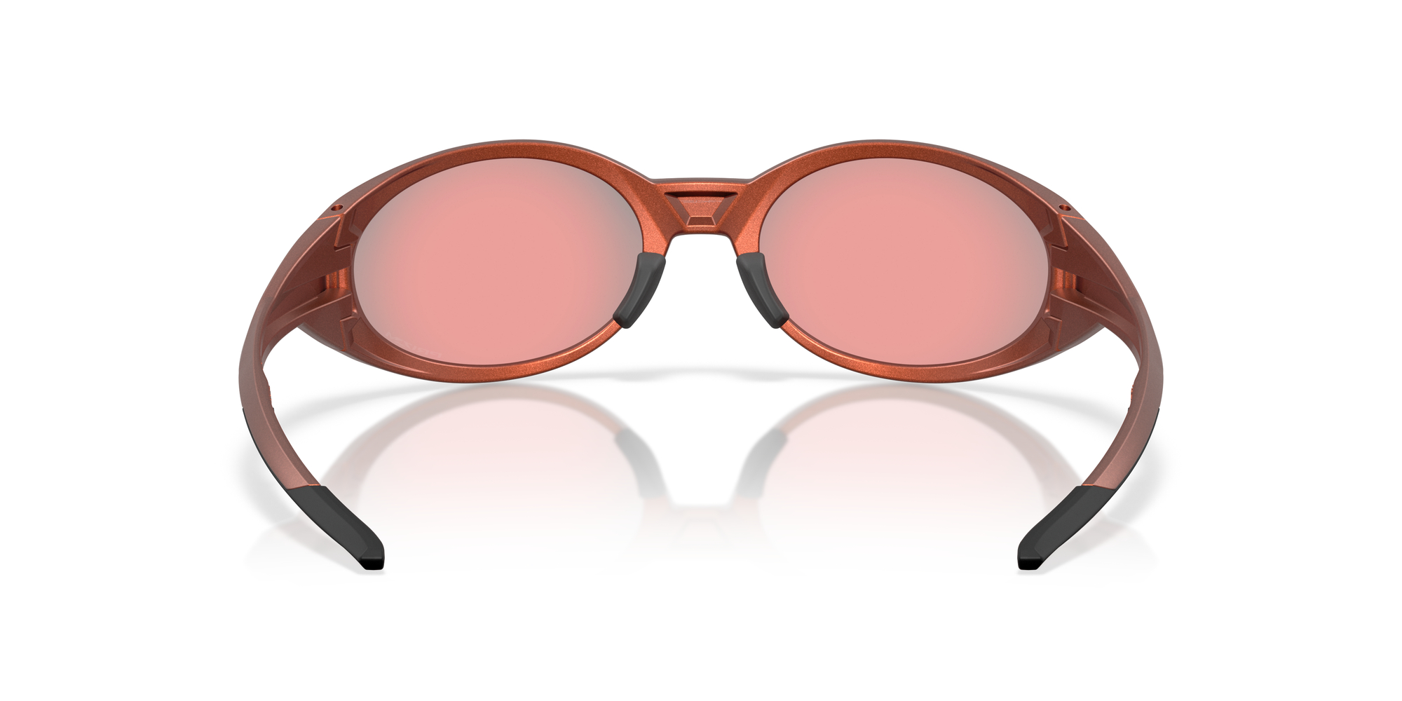 Eye Jacket™ Redux Forge Collection OO9438 58mm