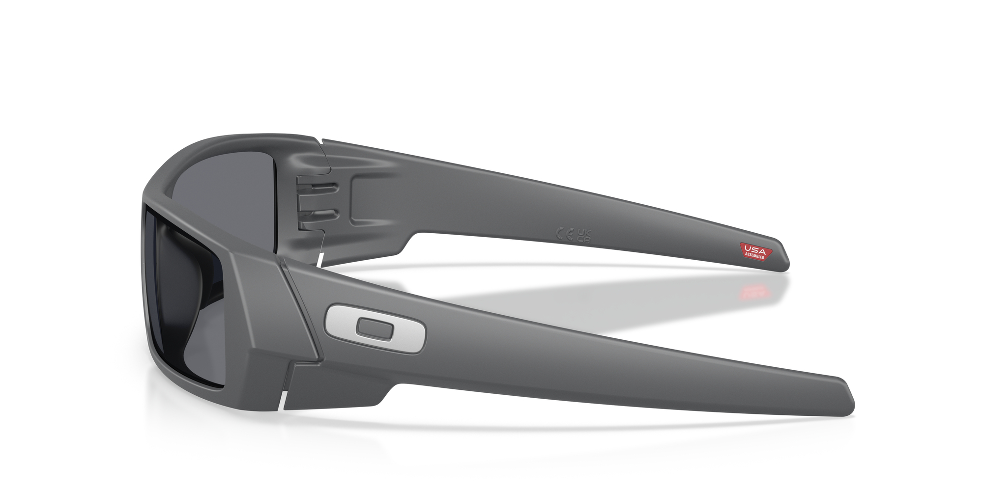 Gascan® OO9014 60mm