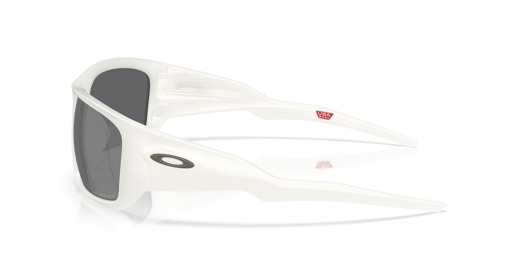 Masseter OO9486 60mm