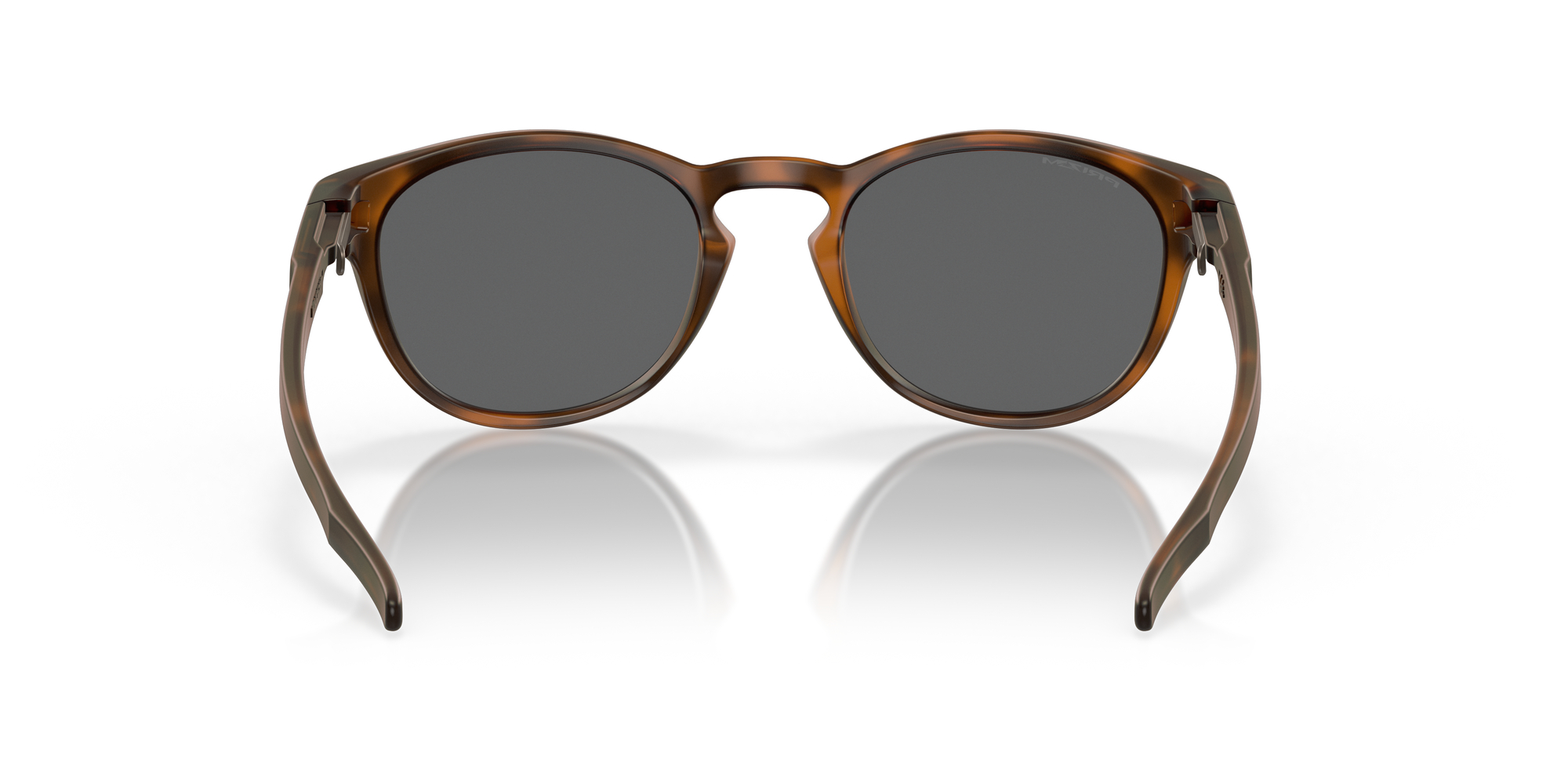 Latch™ OO9265 53mm