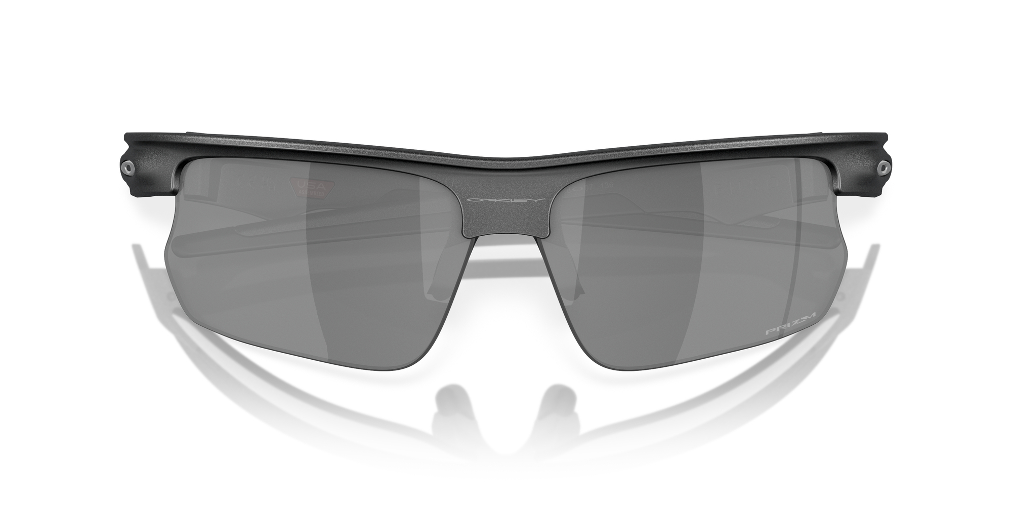 BiSphaera™ OO9400 68mm