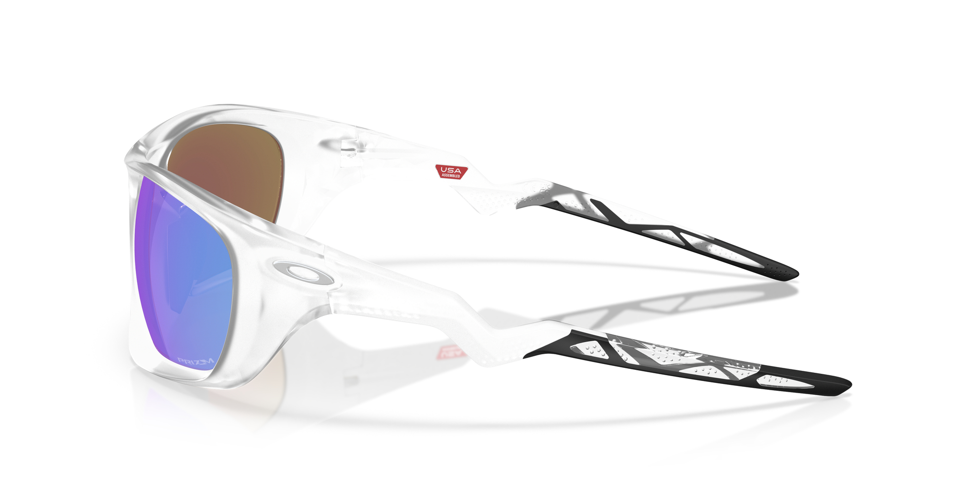 Lateralis OO9431 60mm