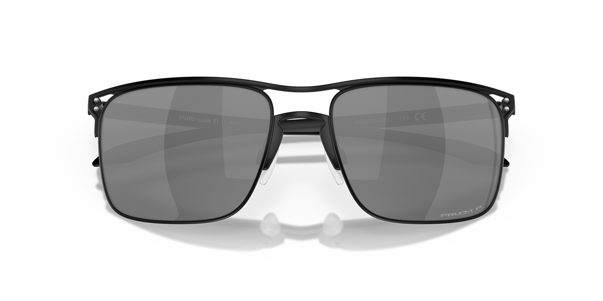 Holbrook™ TI OO6048 57mm