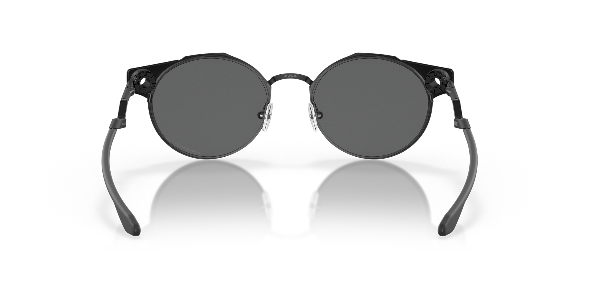 Deadbolt™ OO6046 50mm