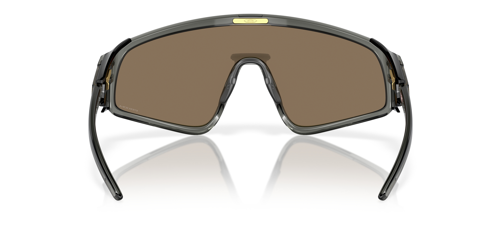 Latch™ Panel OO9404 35mm