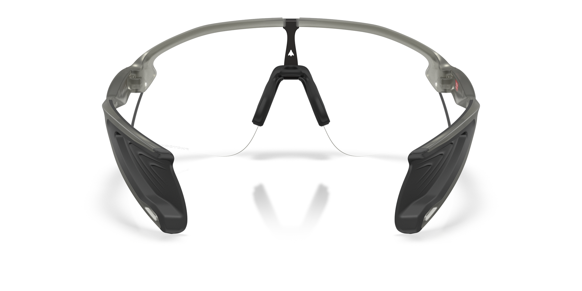 Stunt Devil S OO9518 0mm