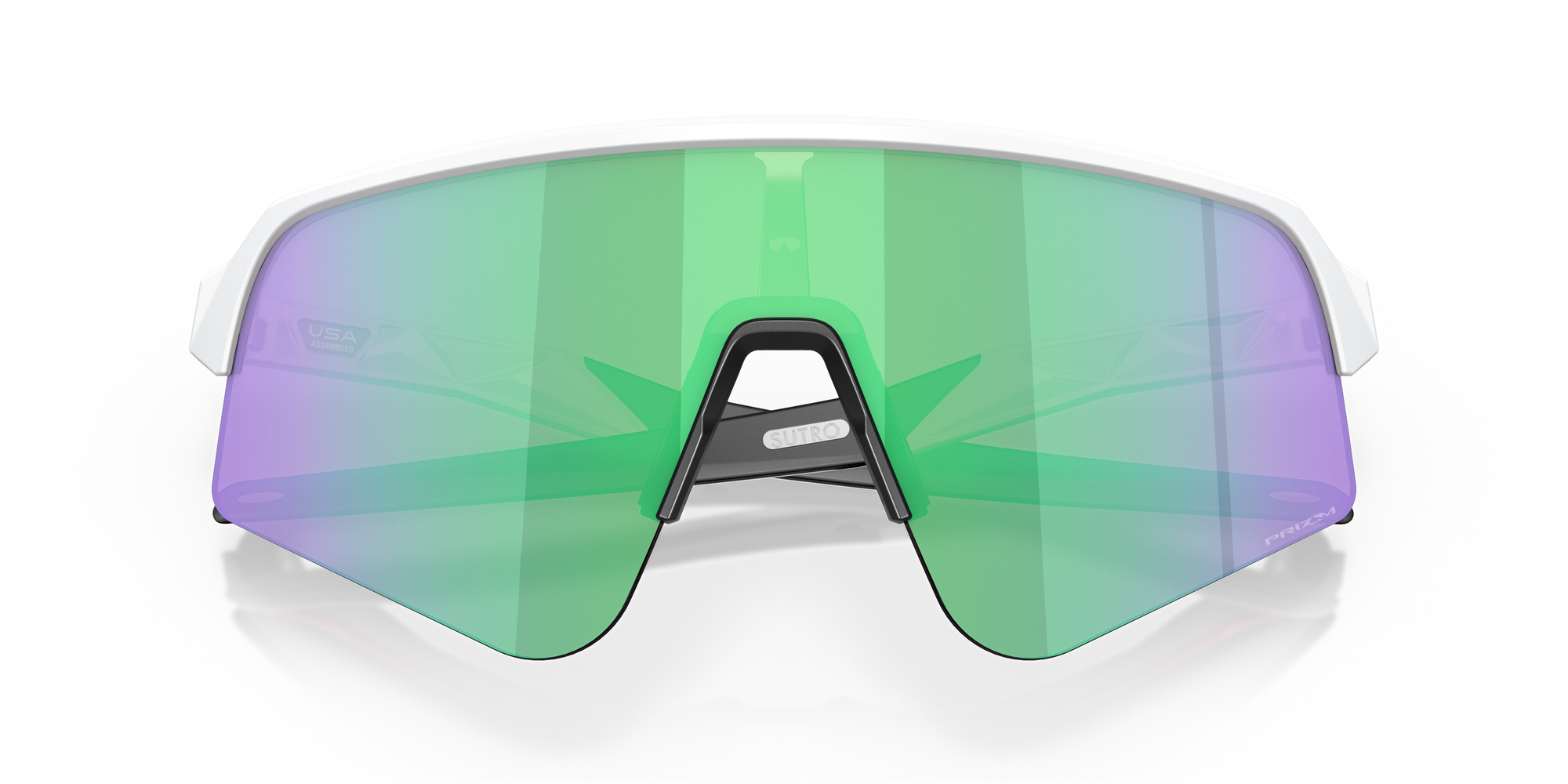 Sutro Lite Sweep OO9465 0mm