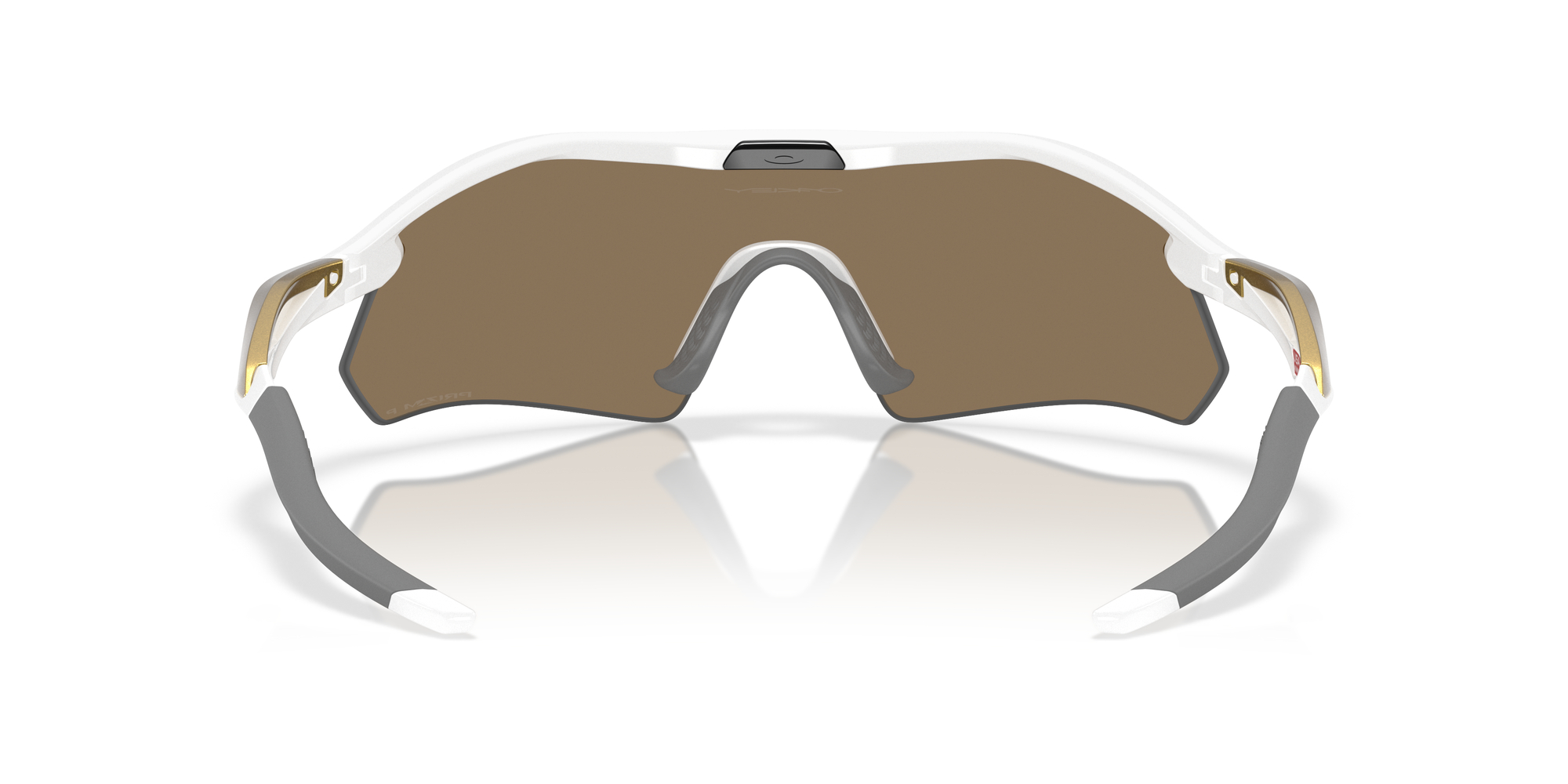 Radar® Plate​ OO9495D 36mm