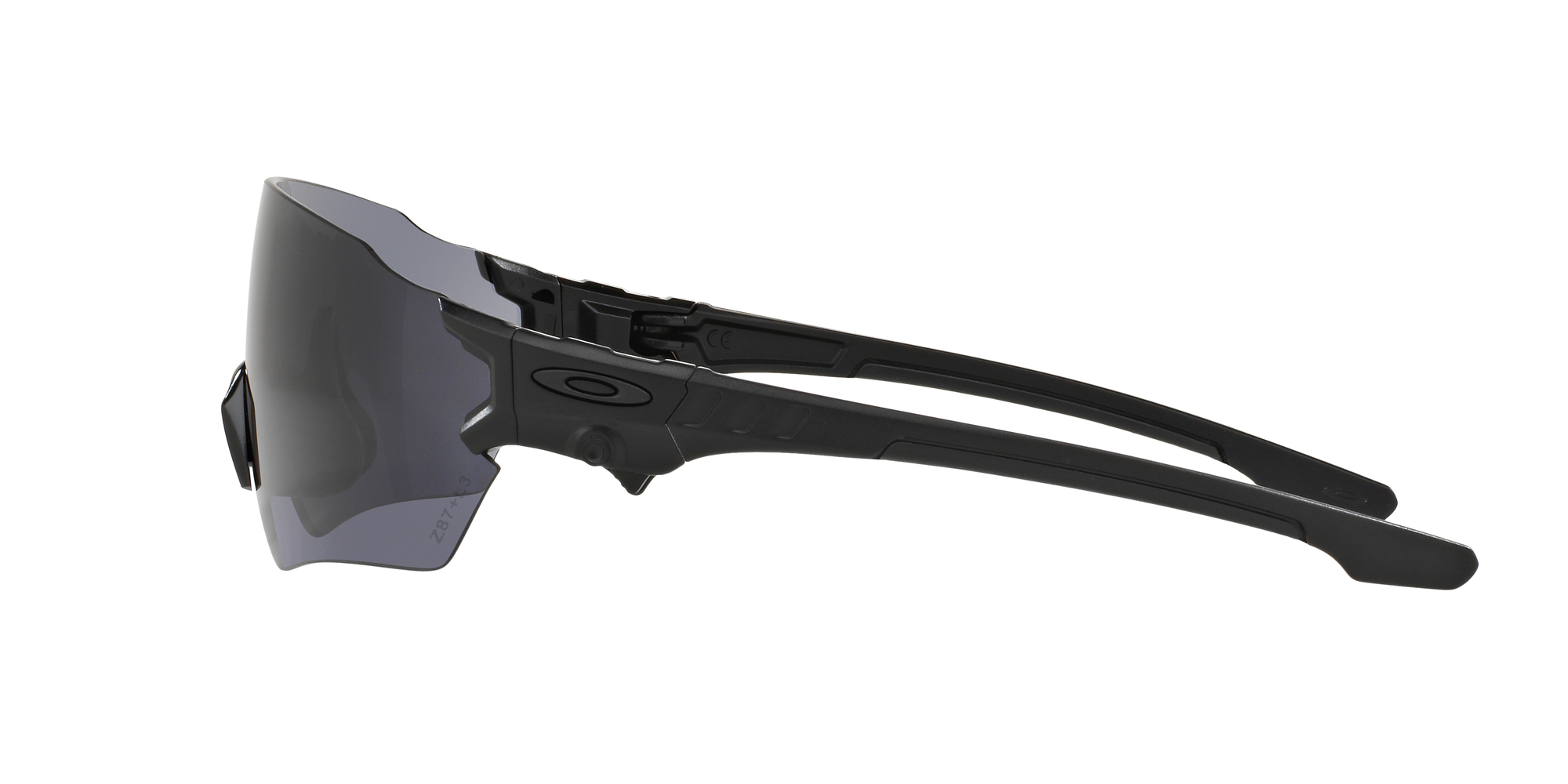 Tombstone™ Spoil Industrial - Safety Glass OO9328 0mm