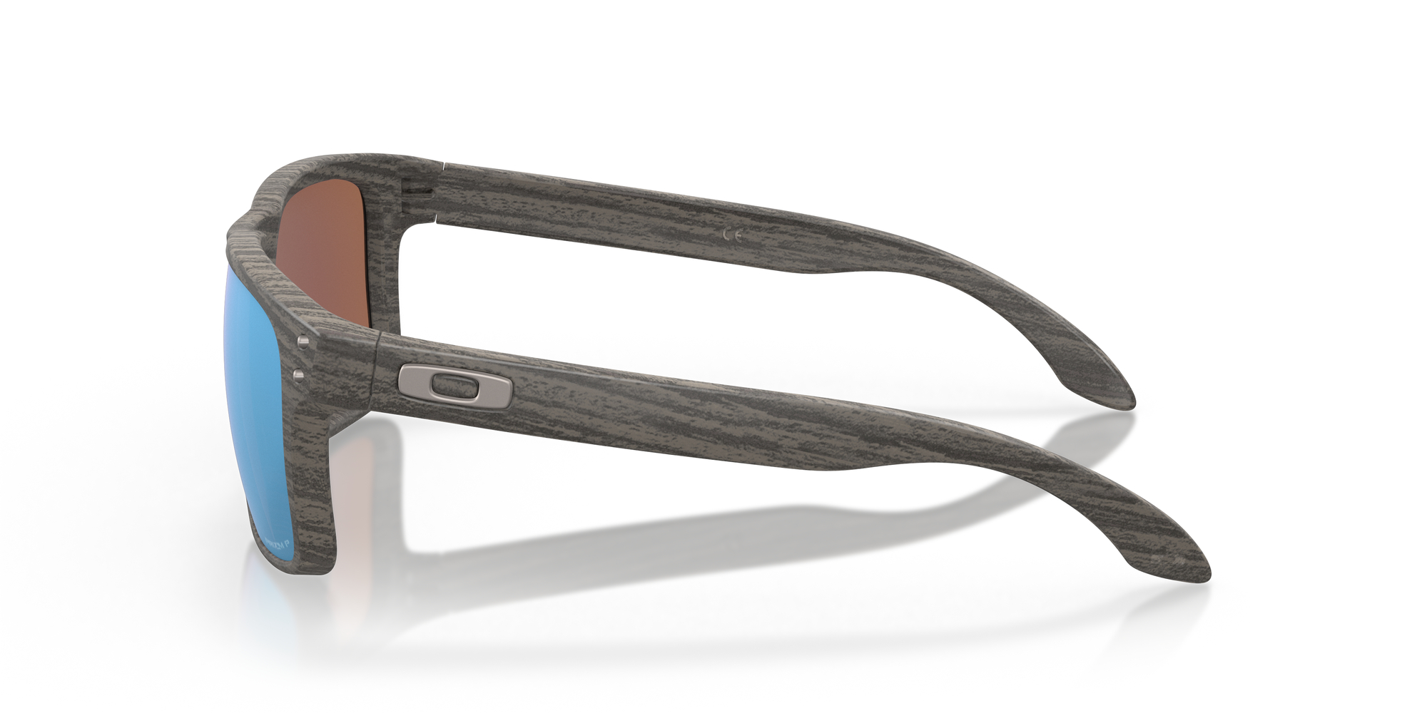 Holbrook™ Woodgrain Collection OO9102 57mm