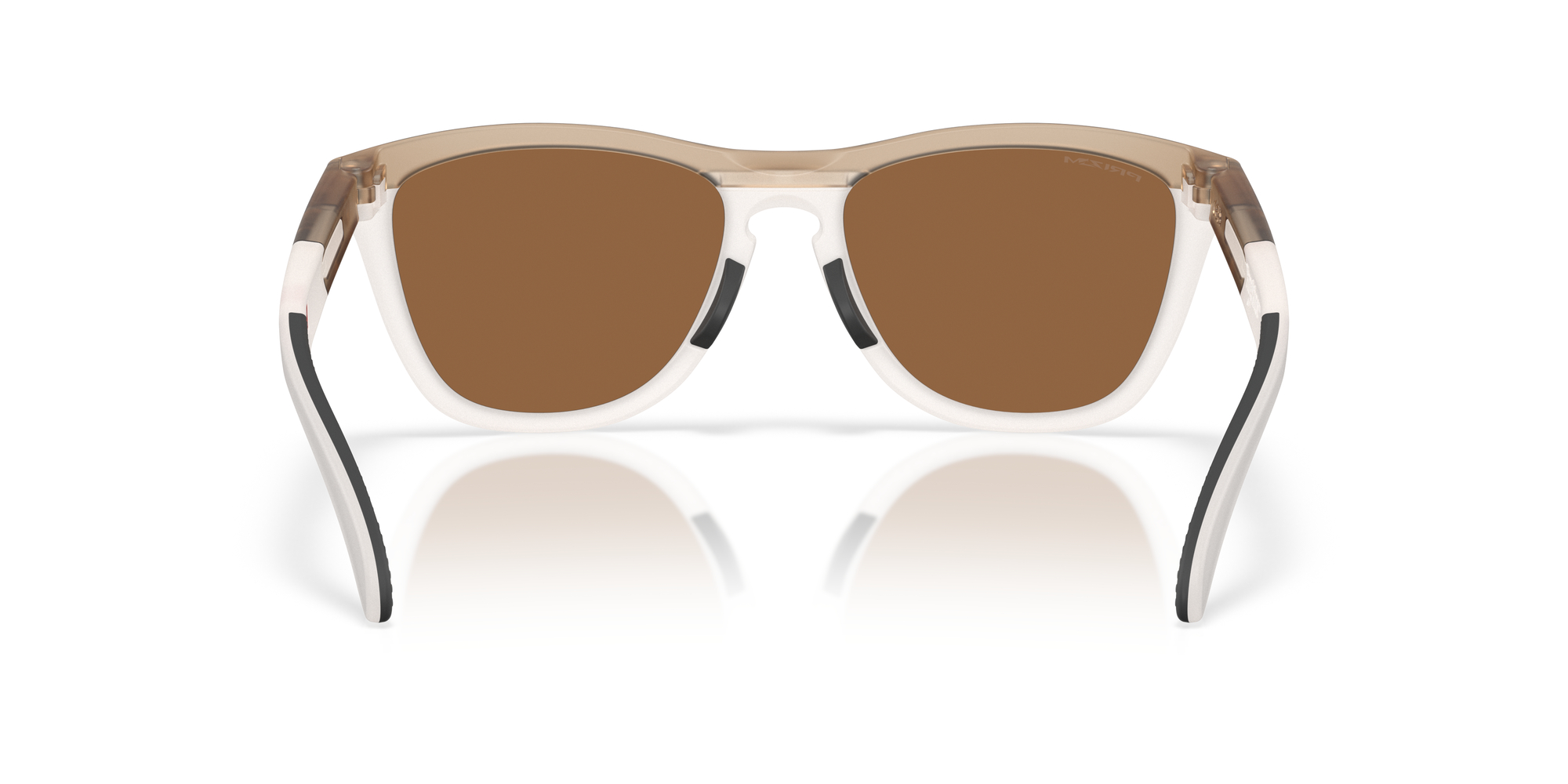 Frogskins™ Range OO9284 55mm
