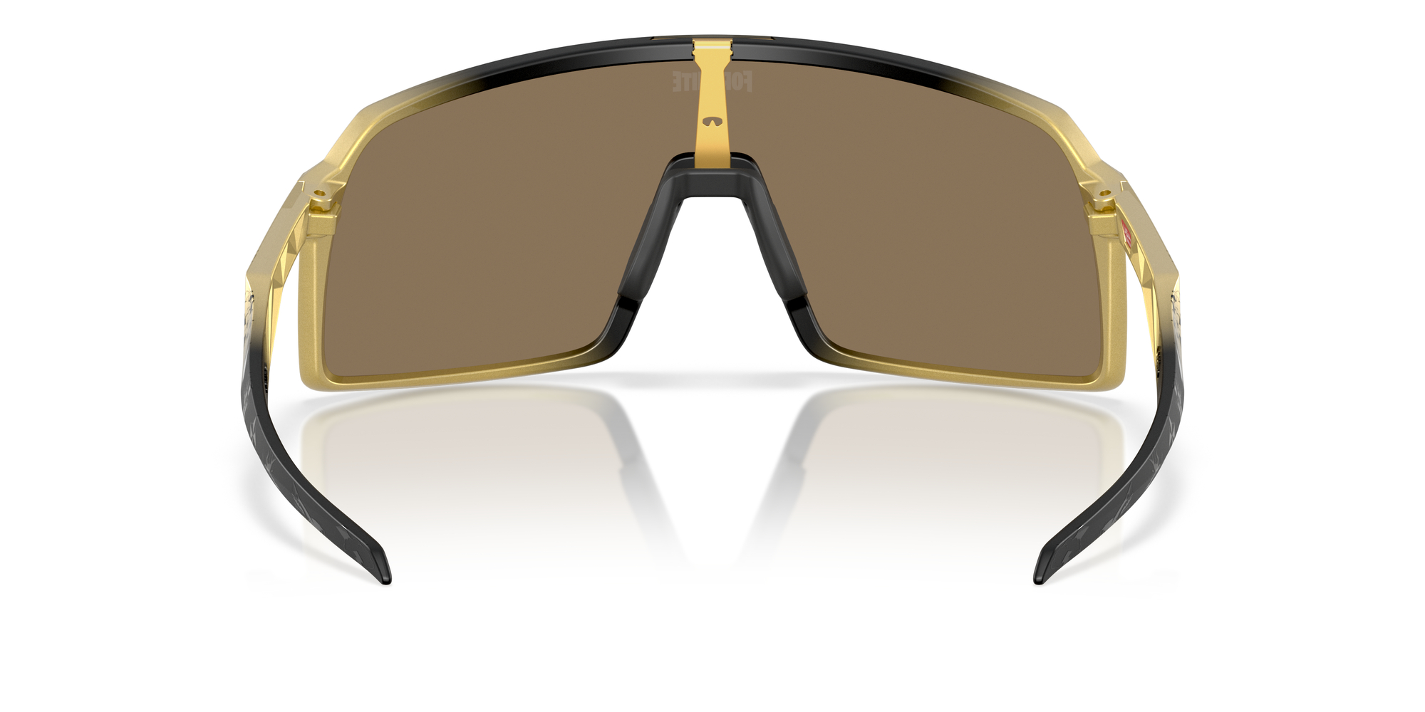 Oakley X Fortnite™ Midas Sutro OO9406 0mm