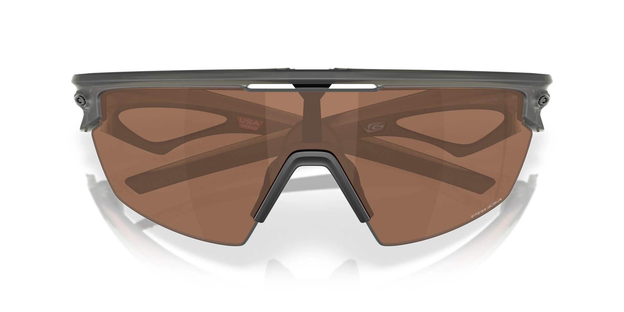 Sphaera™ OO9403 36mm