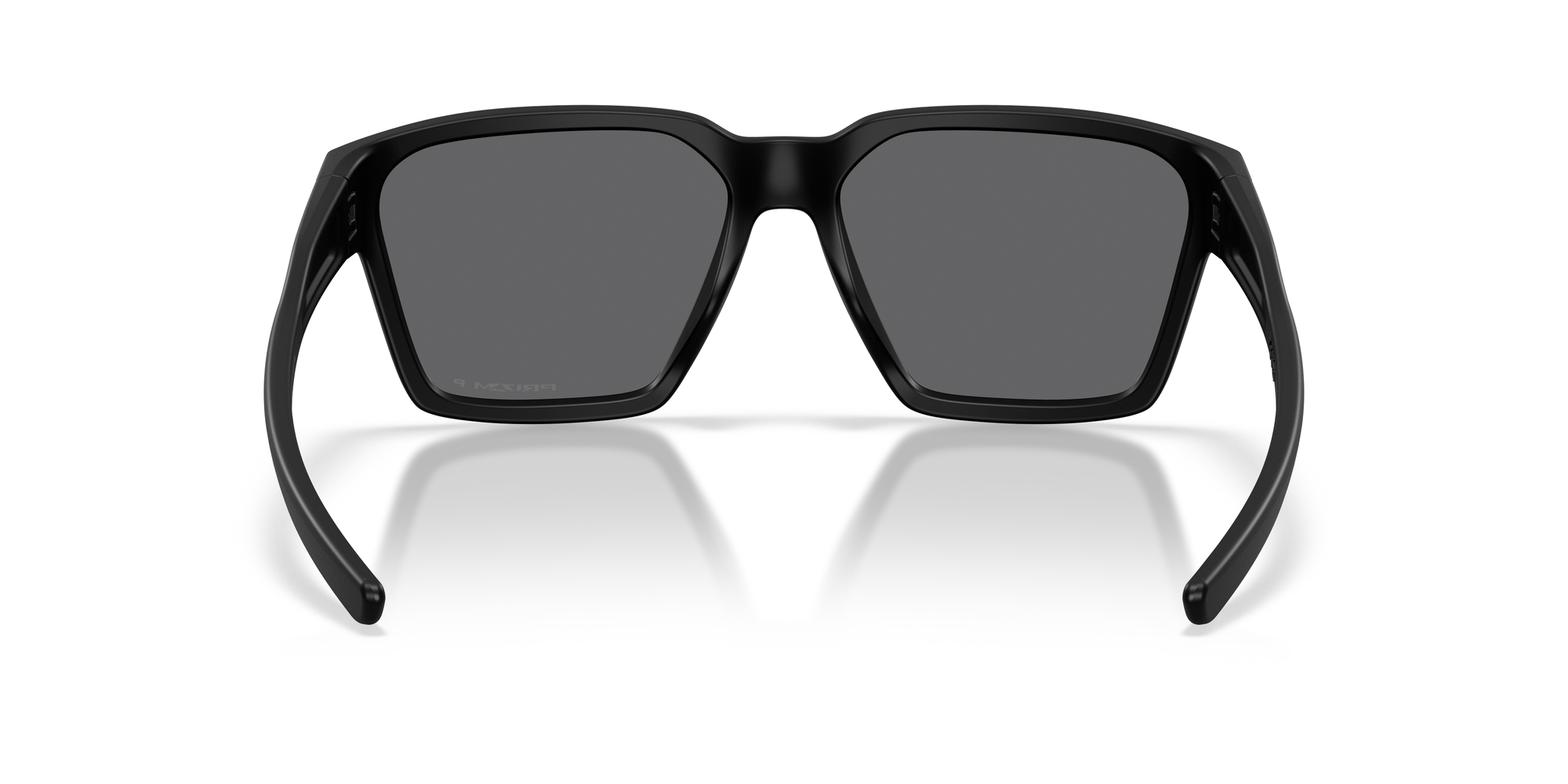 Briza OO9497 58mm