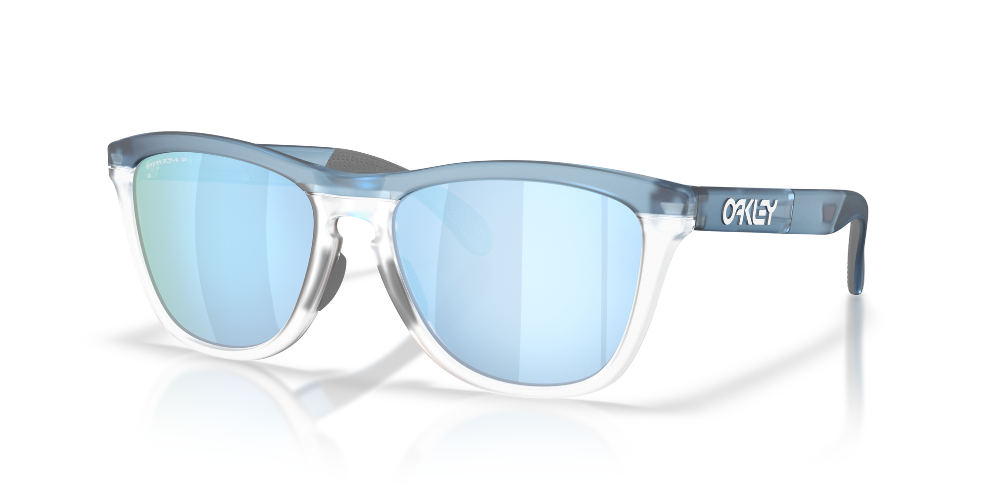 Frogskins™ Range XL OO9503 58mm