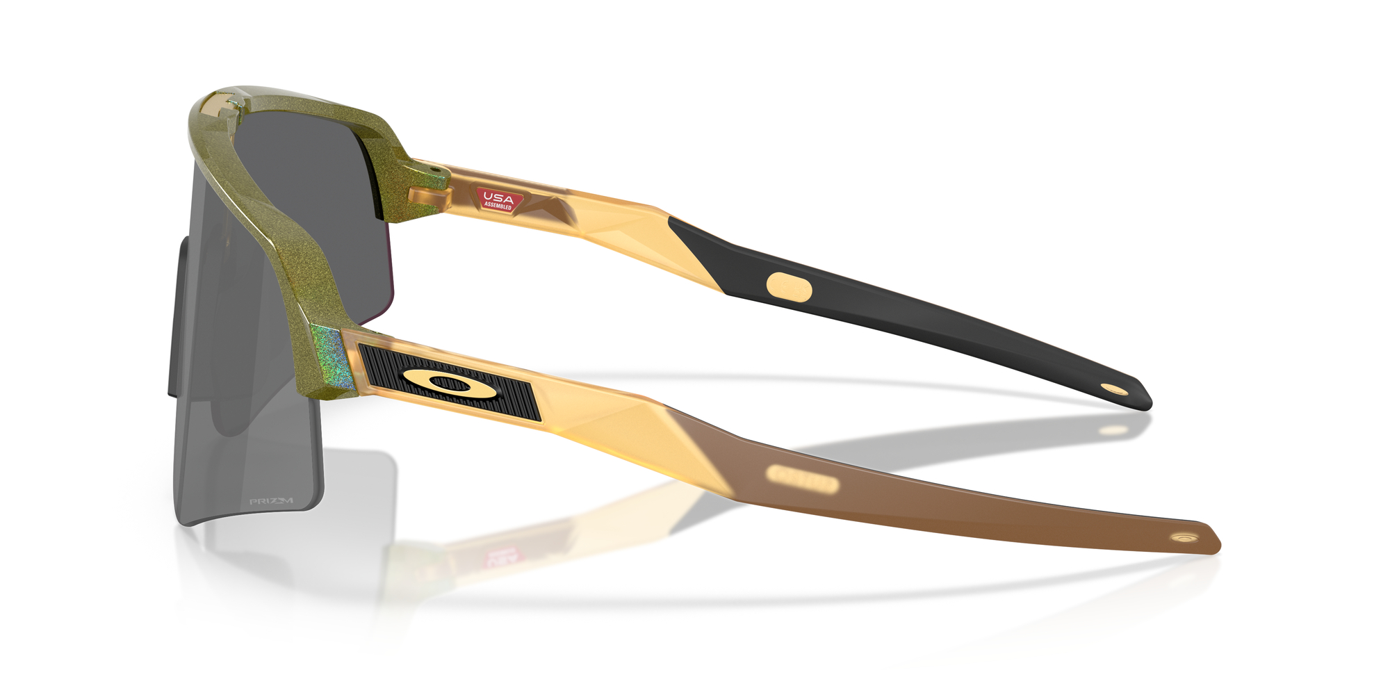 Sutro Lite Sweep Polaris Collection OO9465 0mm