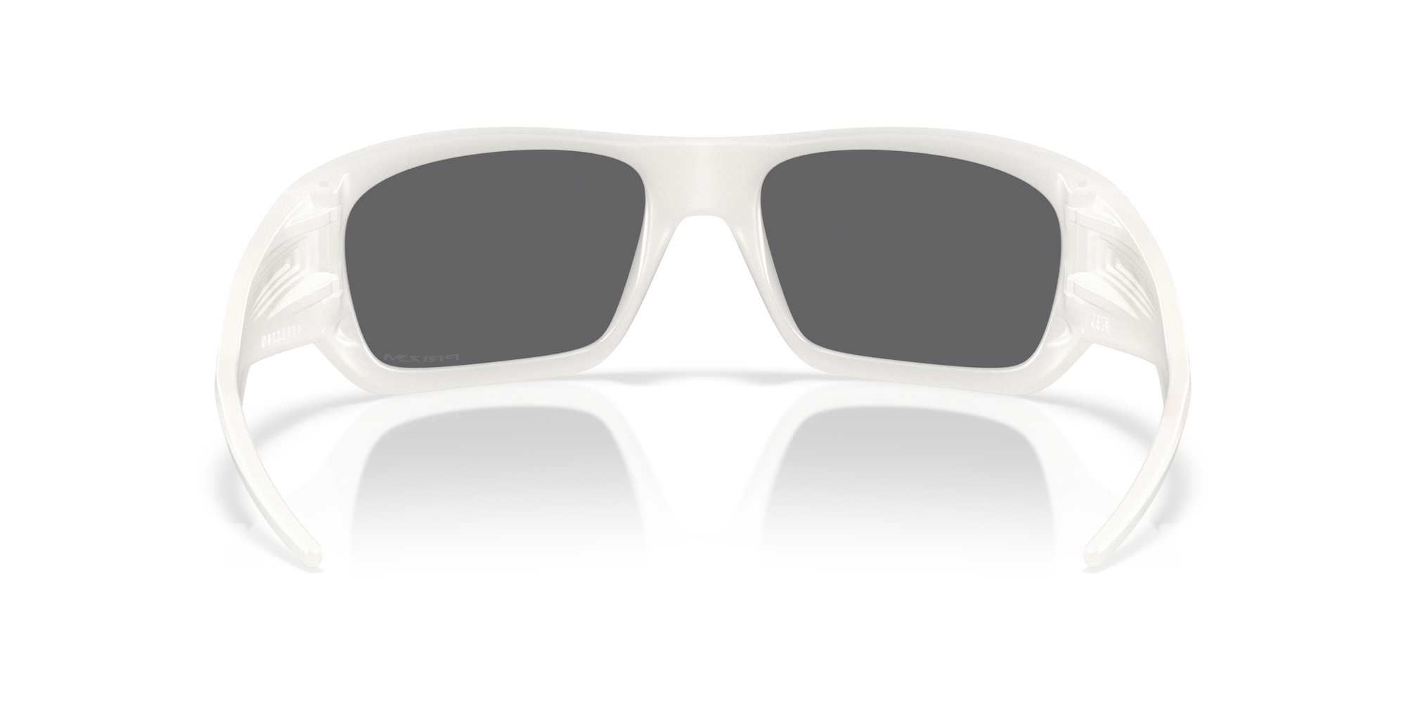 Masseter OO9486 60mm