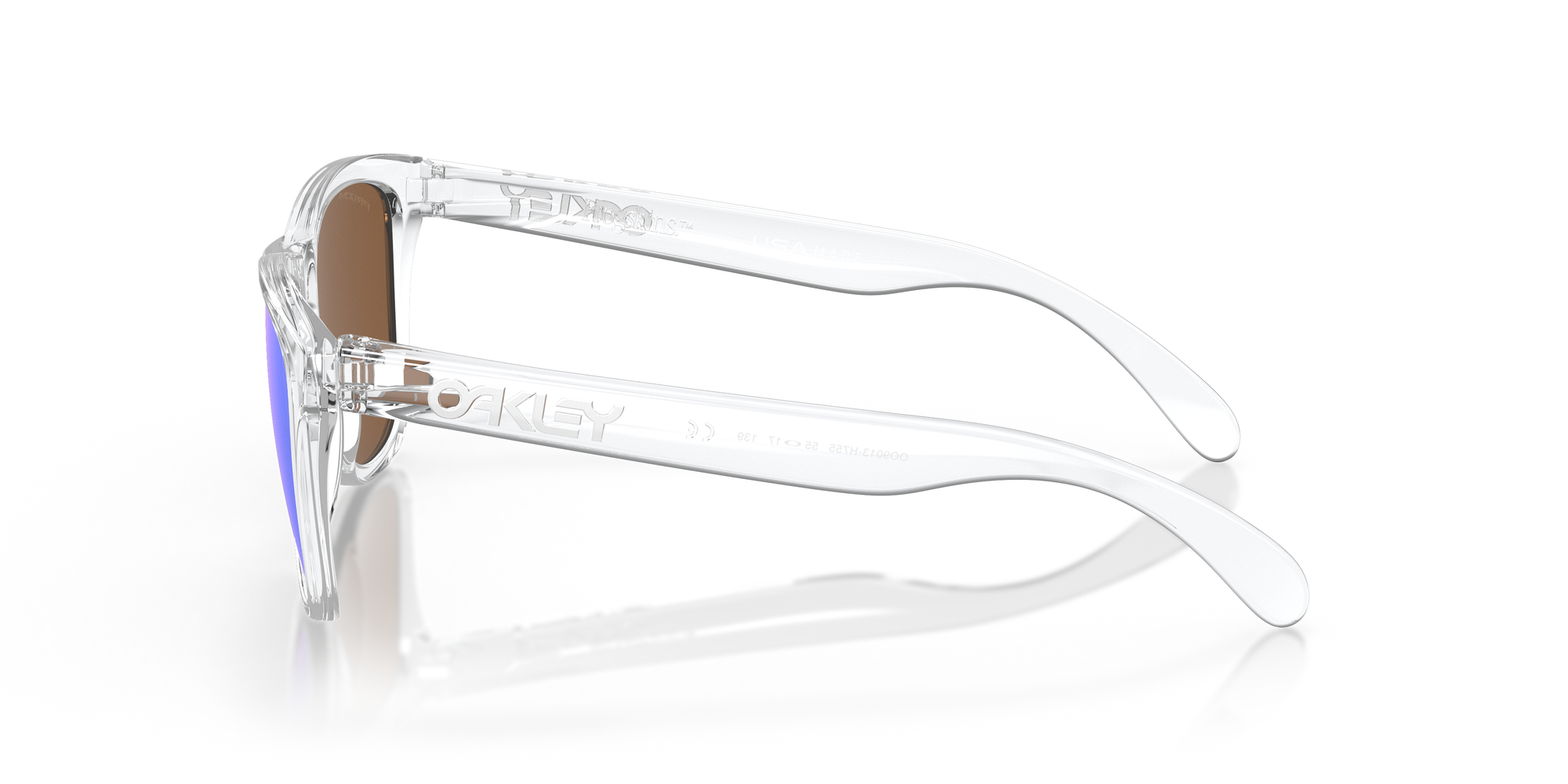 Frogskins™ OO9013 55mm