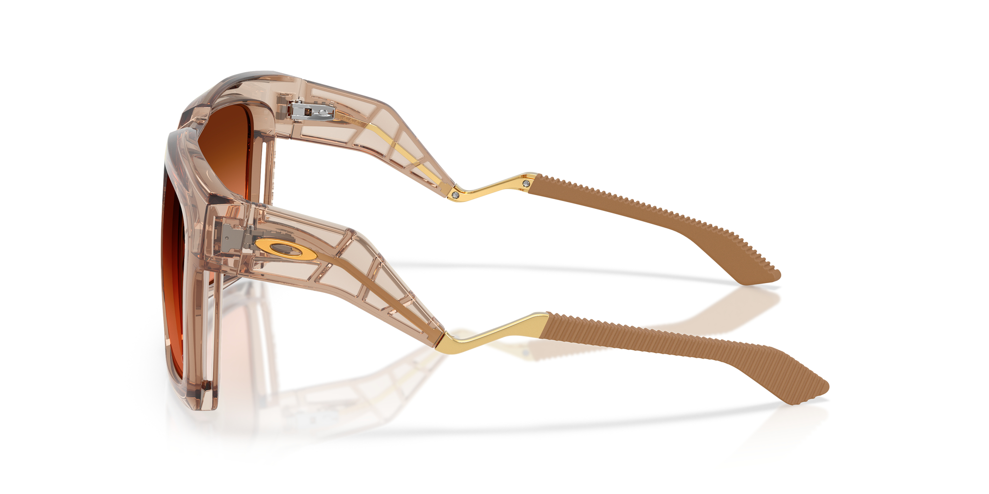 Damian Lillard Signature Series Enigma Ink OO9485 59mm