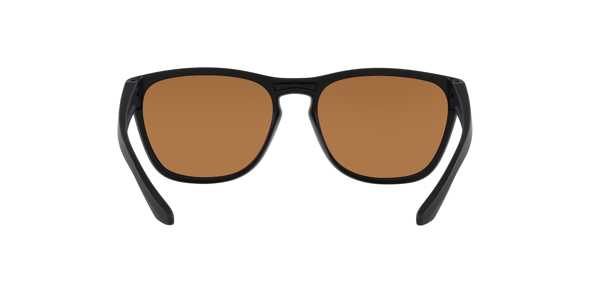 Manorburn OO9479 56mm