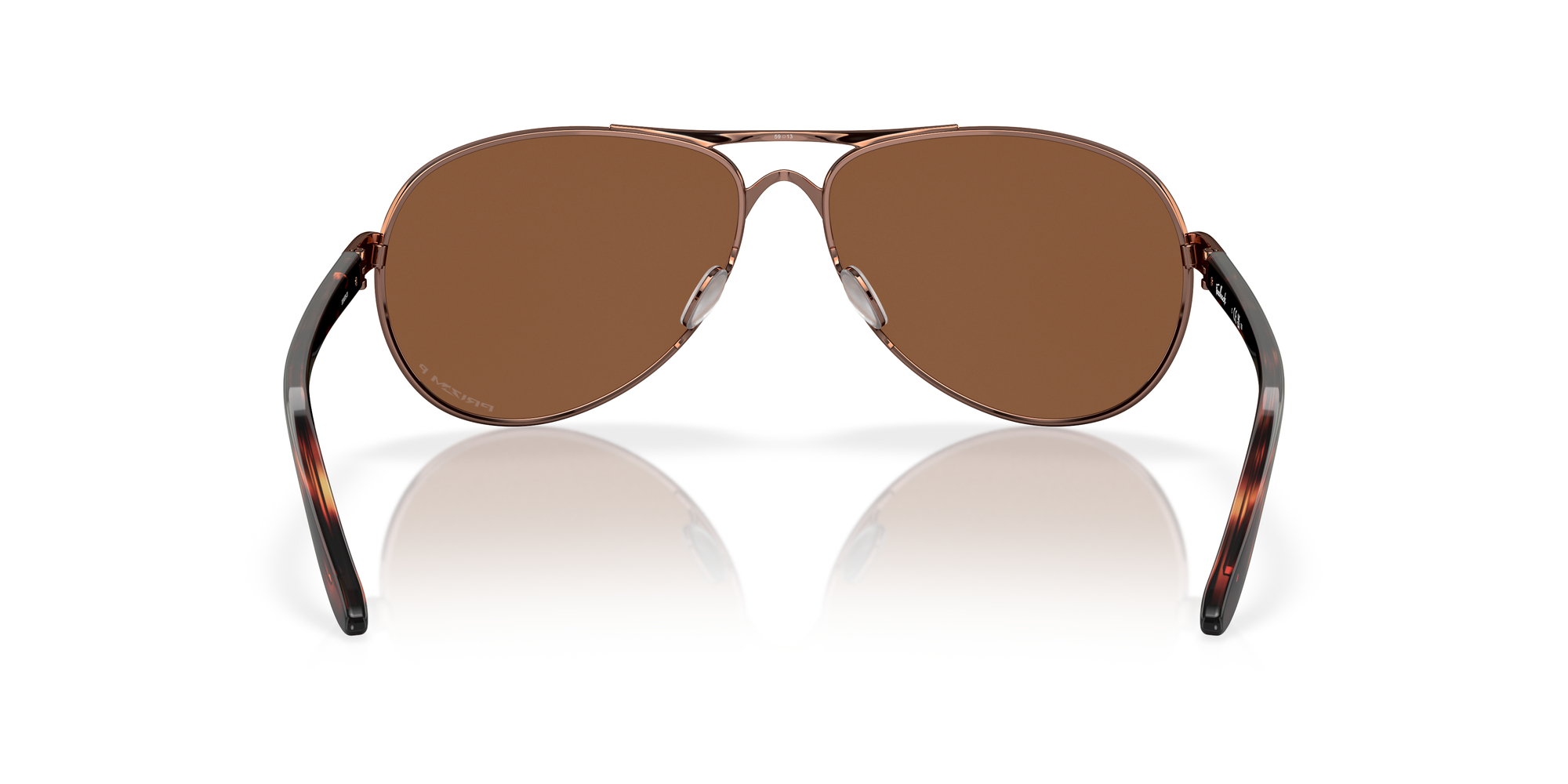 Feedback OO4079 59mm