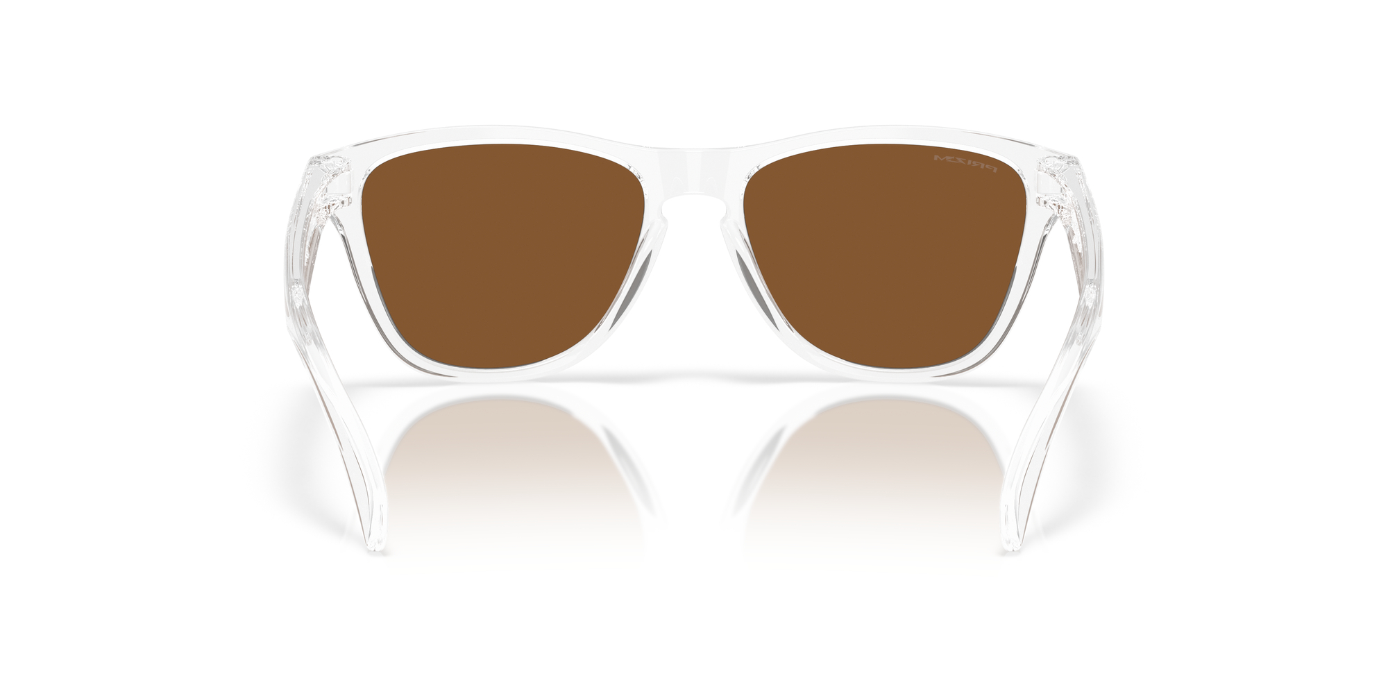 Frogskins™ S OO9508 53mm