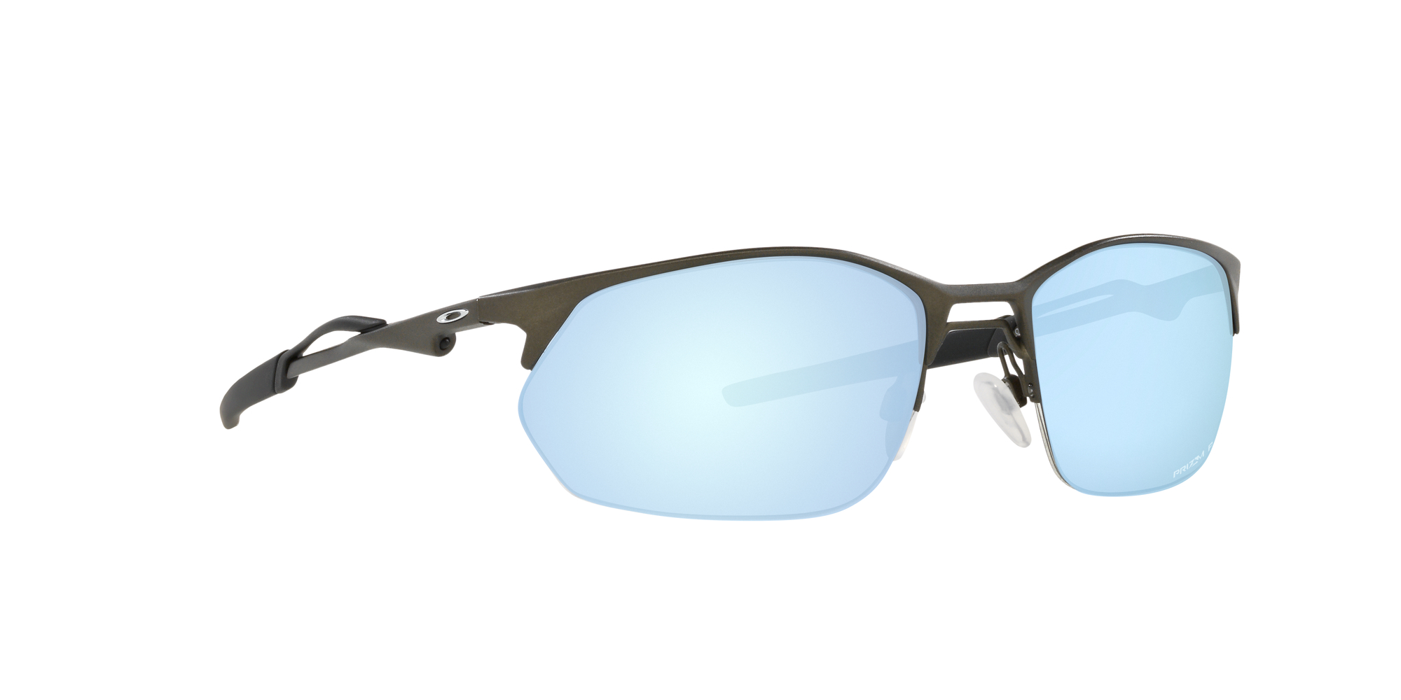 Wire Tap 2.0 OO4145 60mm