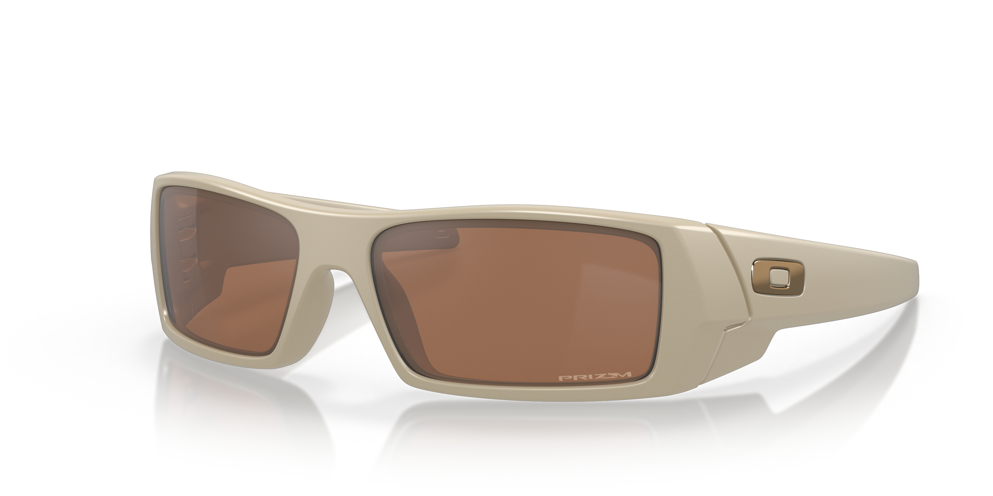 Gascan® OO9014 60mm