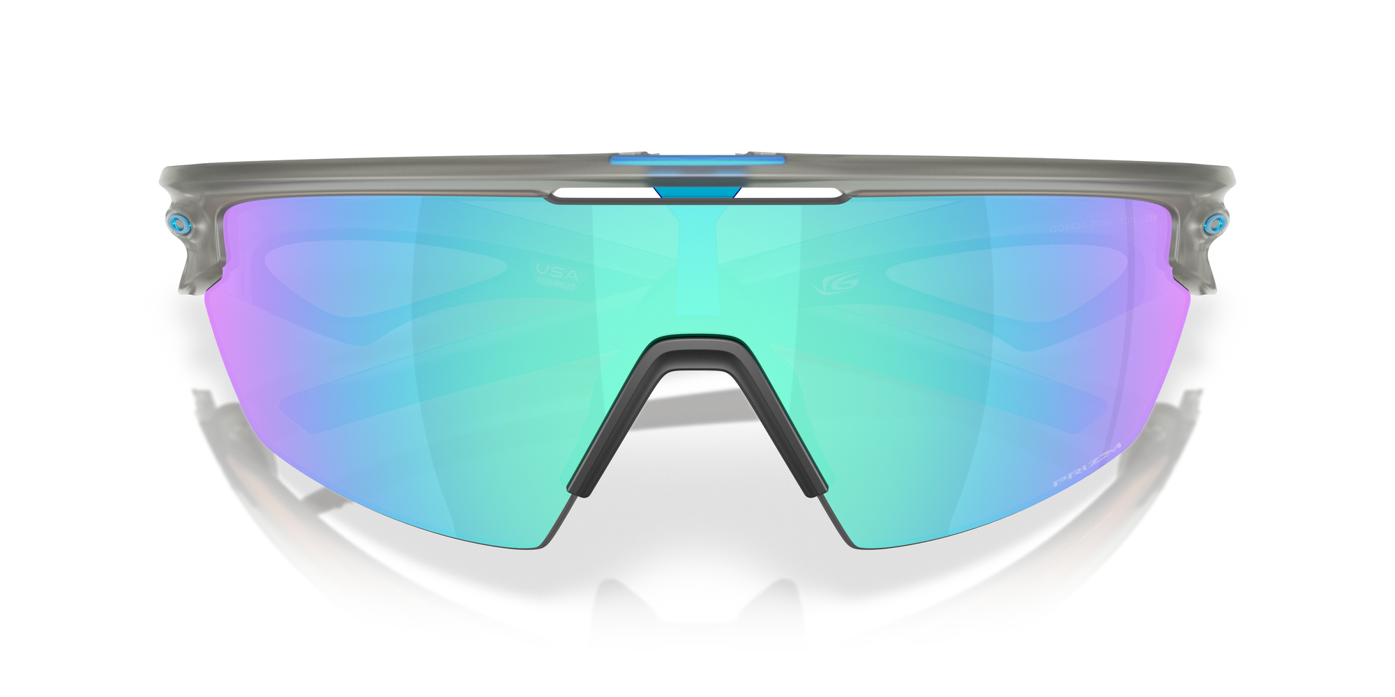 Sphaera™ OO9403 36mm