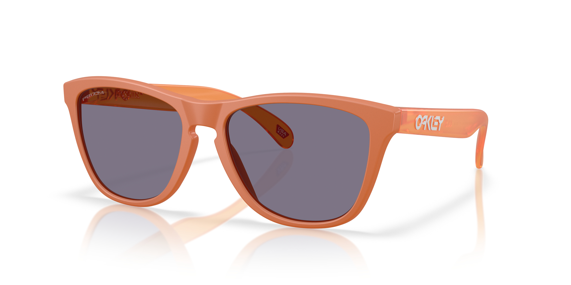 Frogskins™ OO9013 55mm