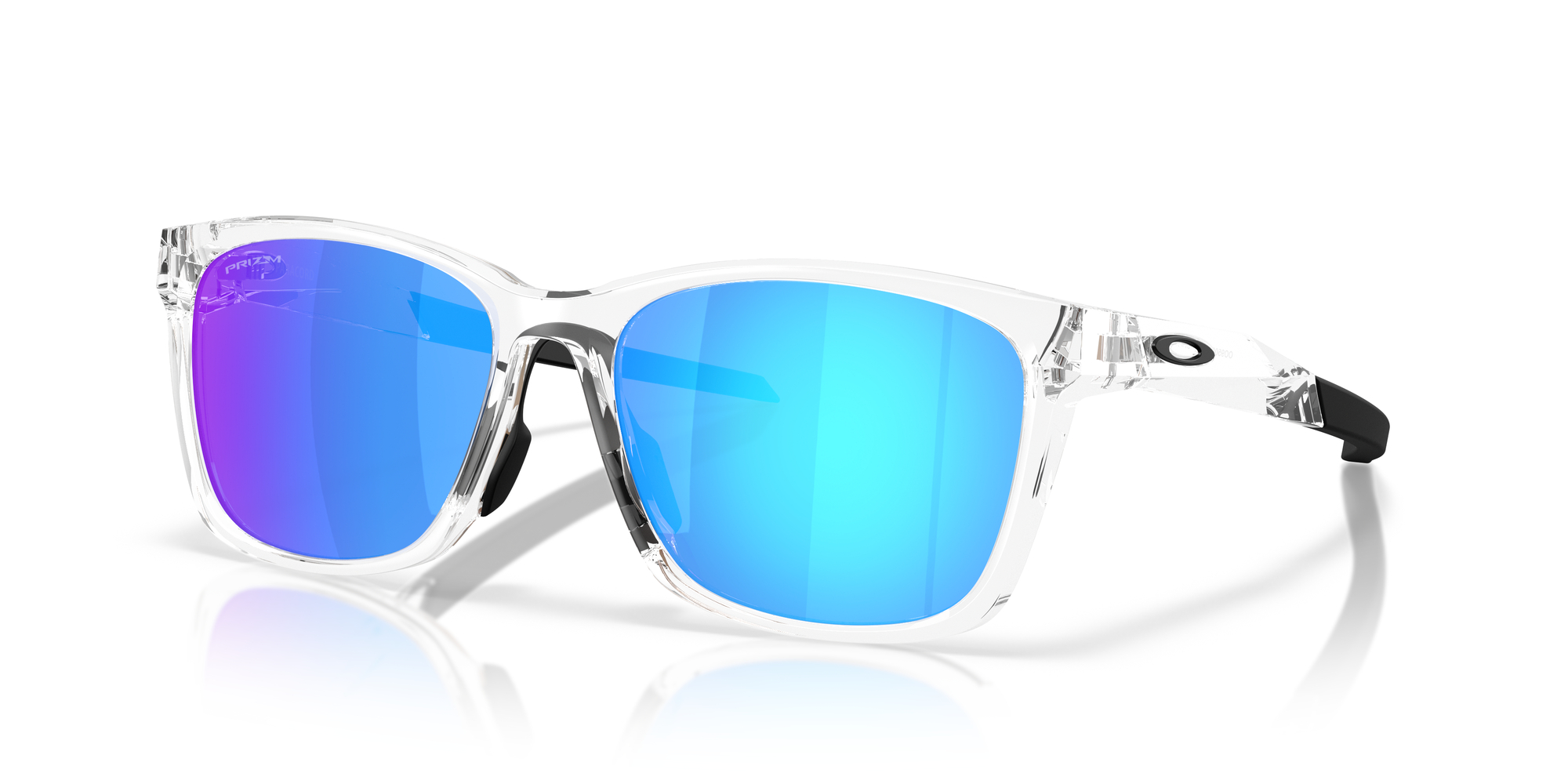 Paracord OO9506D 57mm