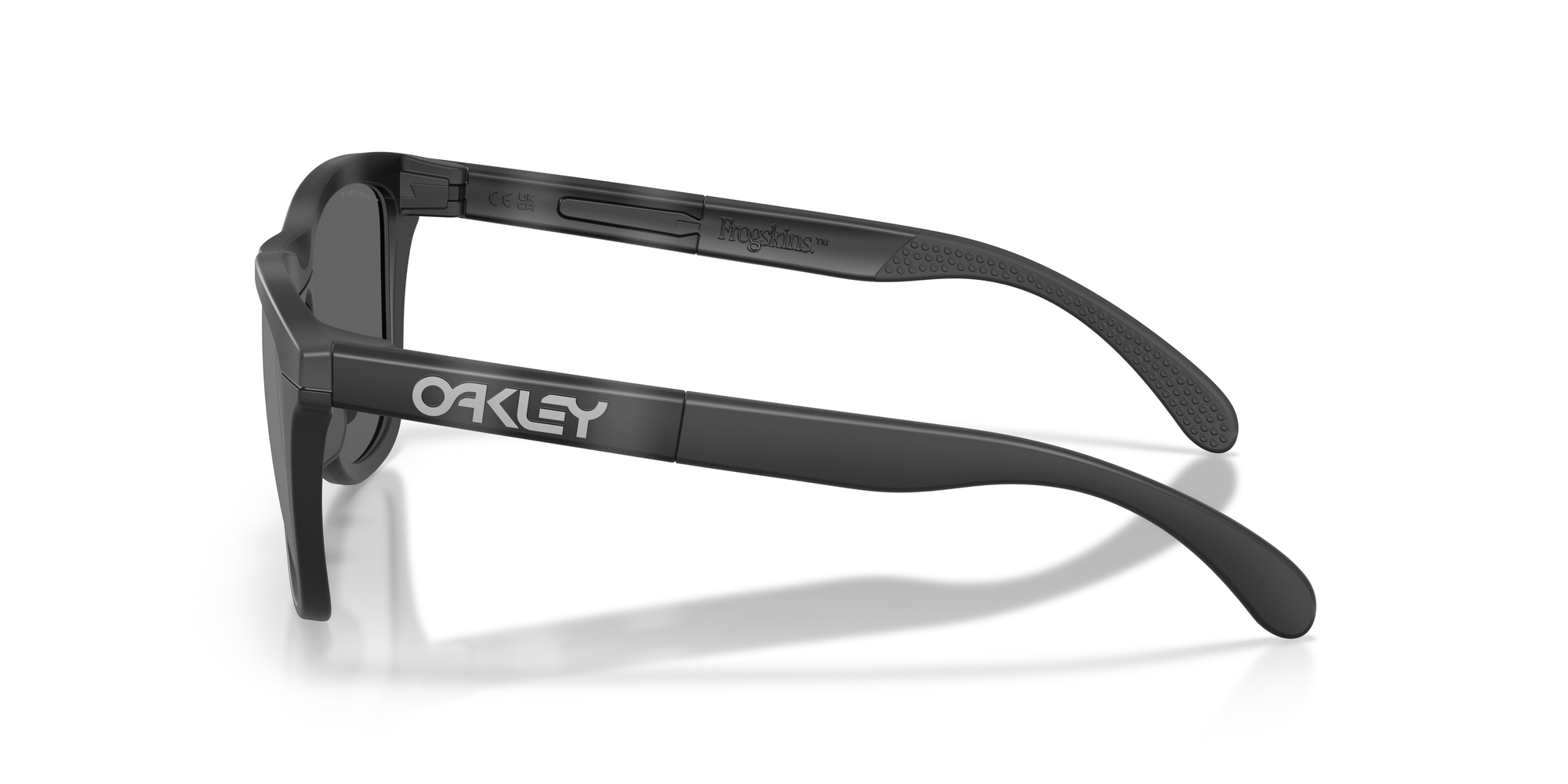 Frogskins™ Range XL OO9503 58mm