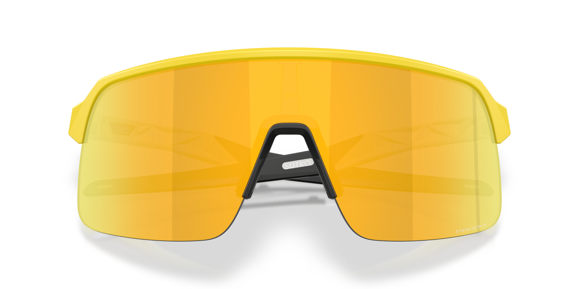 Sutro Lite OO9463 0mm