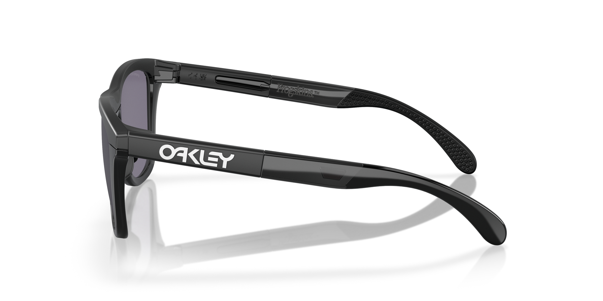 Frogskins™ Range OO9284 55mm