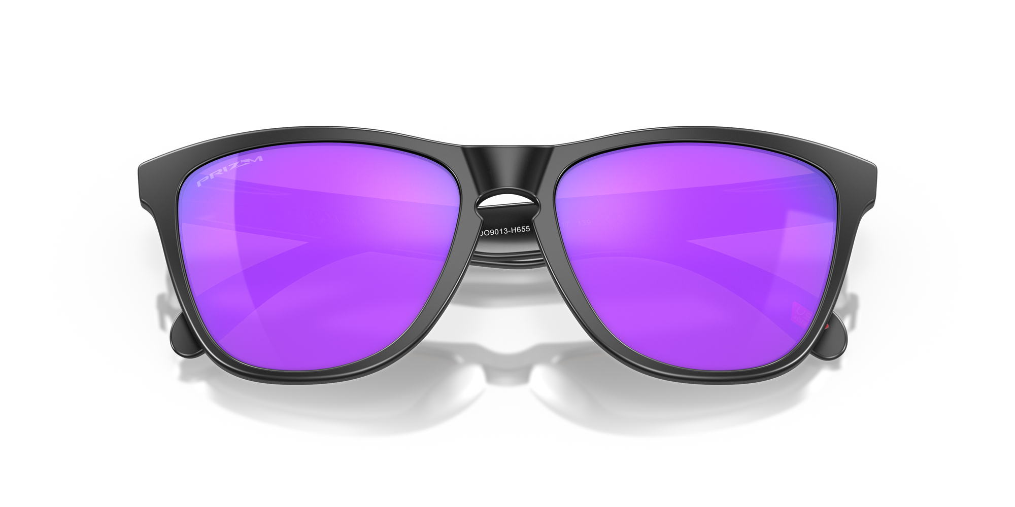 Frogskins™ OO9013 55mm
