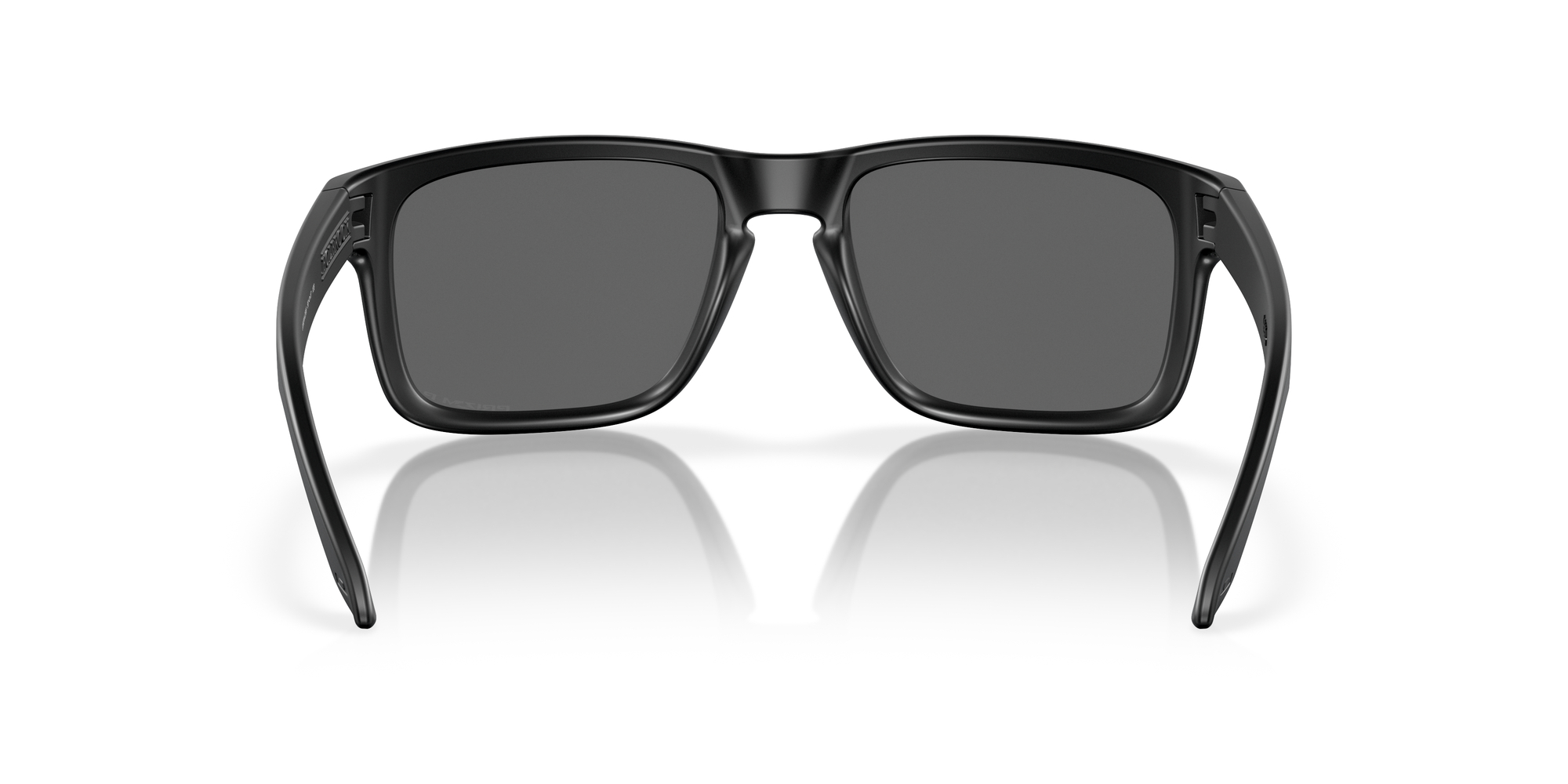 Holbrook™ (Low Bridge Fit) OO9244 56mm