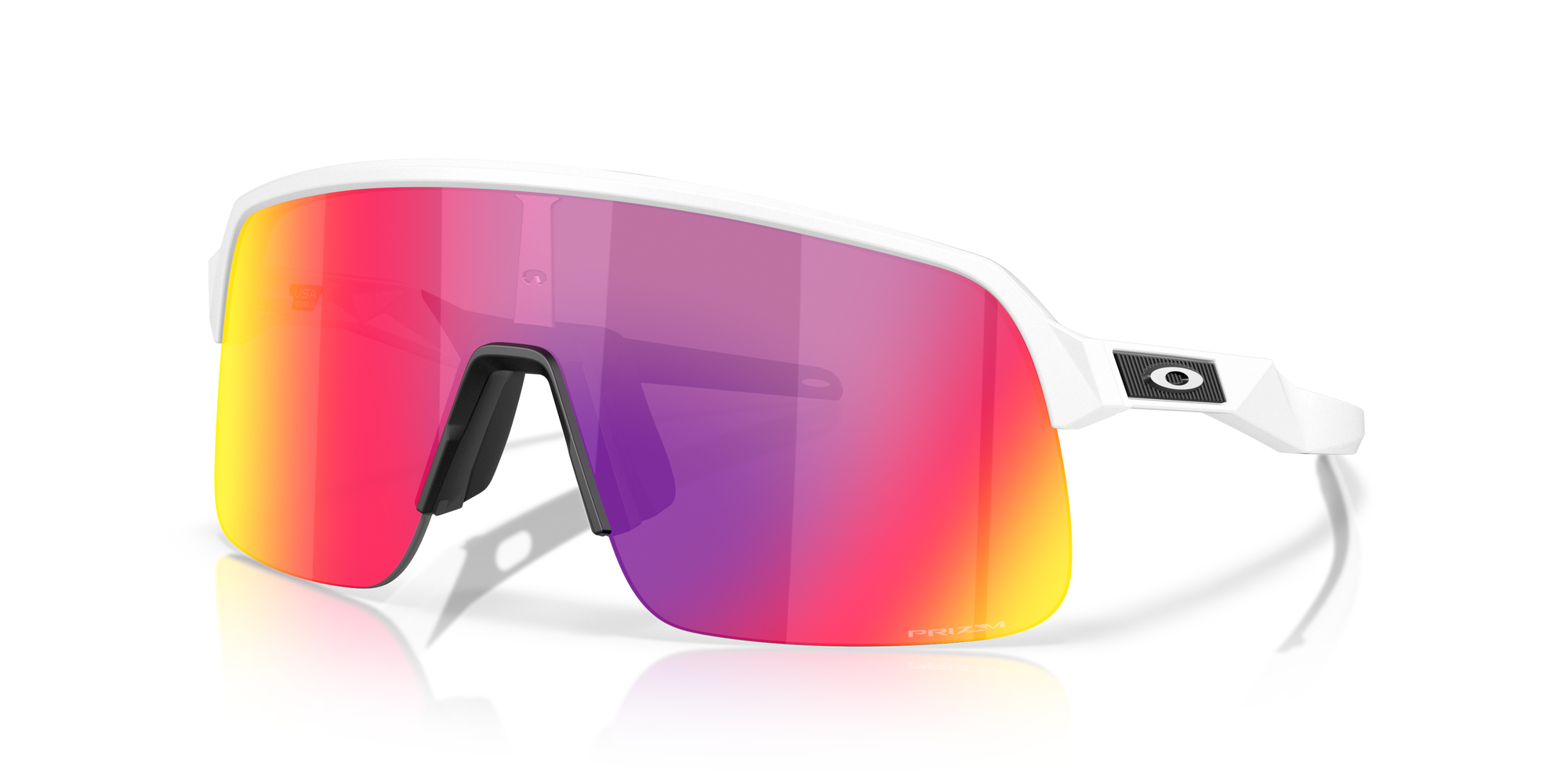 Sutro™ Lite S OO9496 34mm