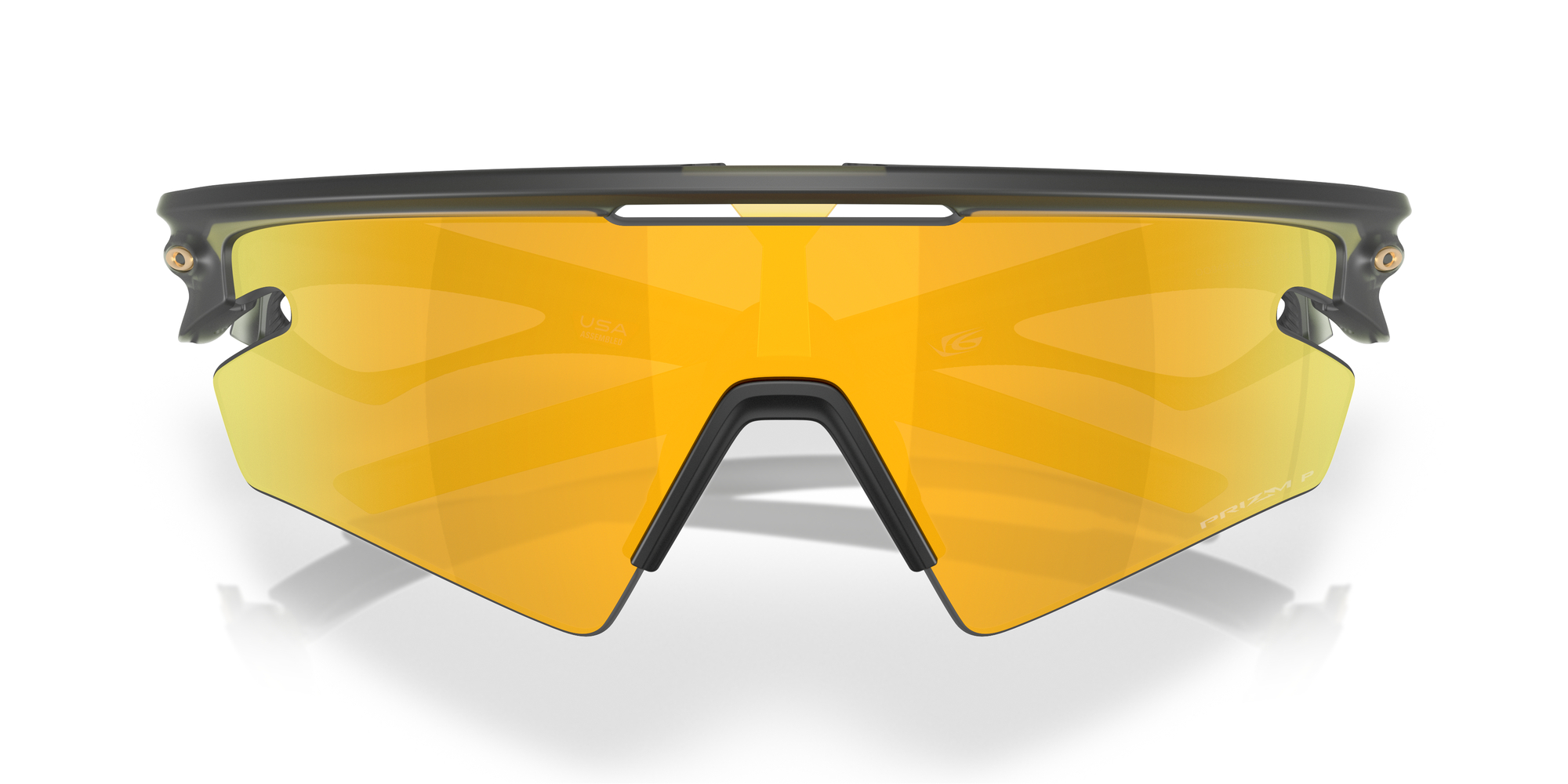 Sphaera™ Slash OO9499 36mm