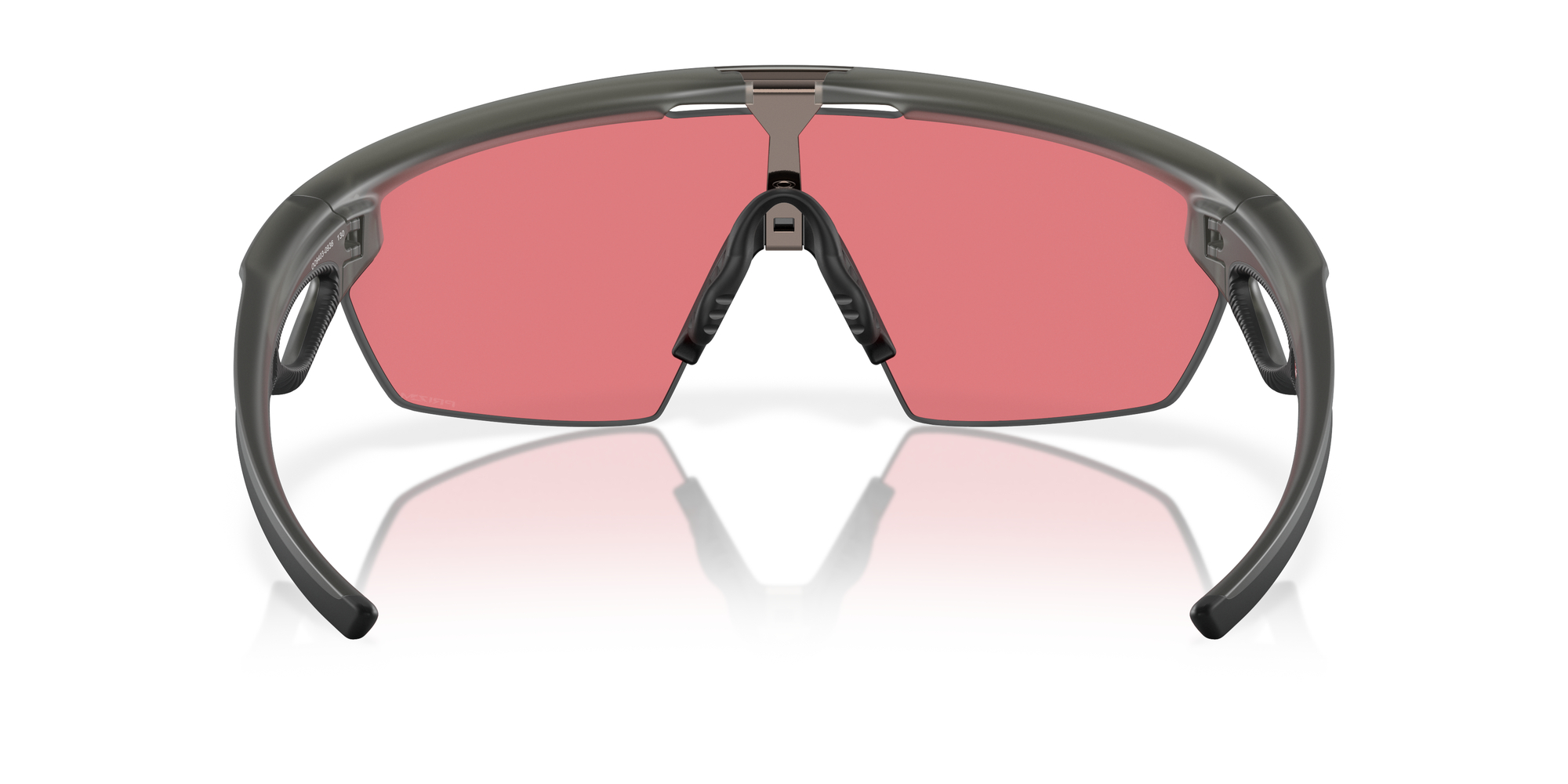 Sphaera™ OO9403 36mm