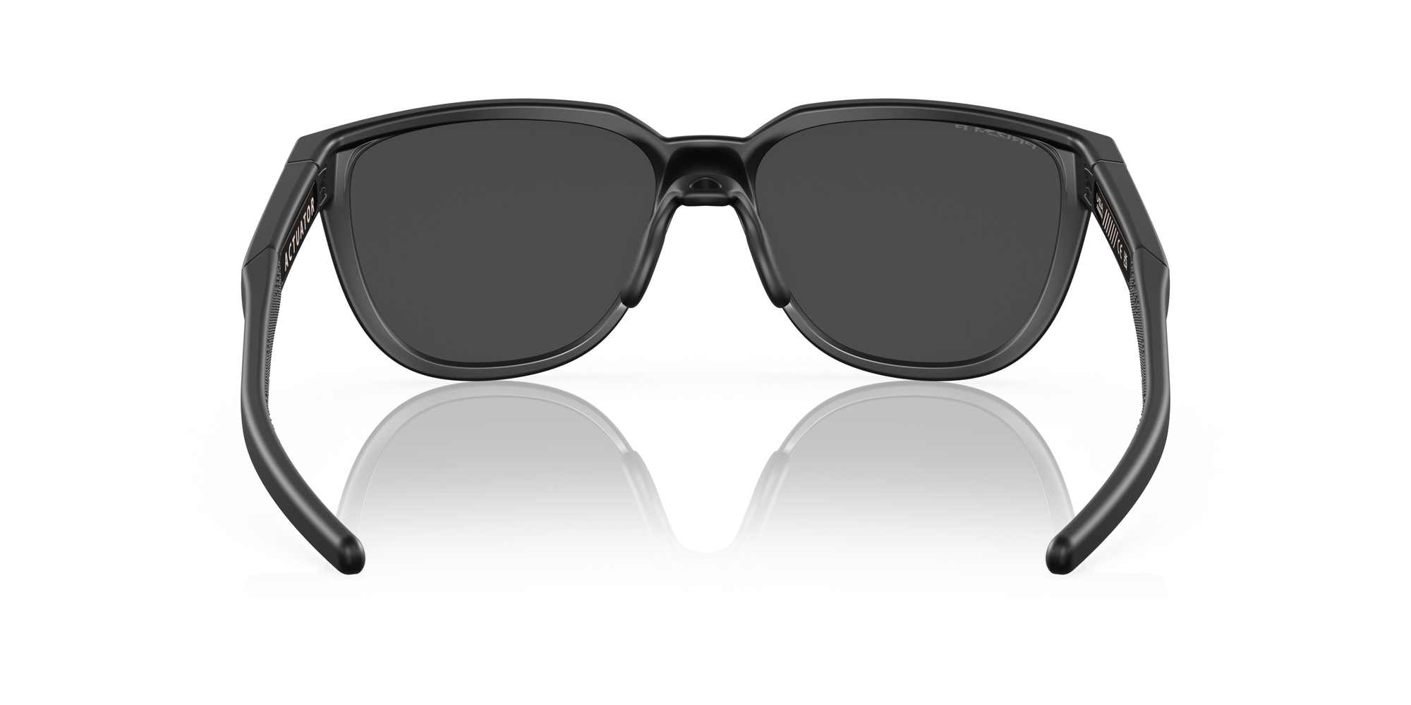 Actuator (Low Bridge Fit) OO9250A 57mm