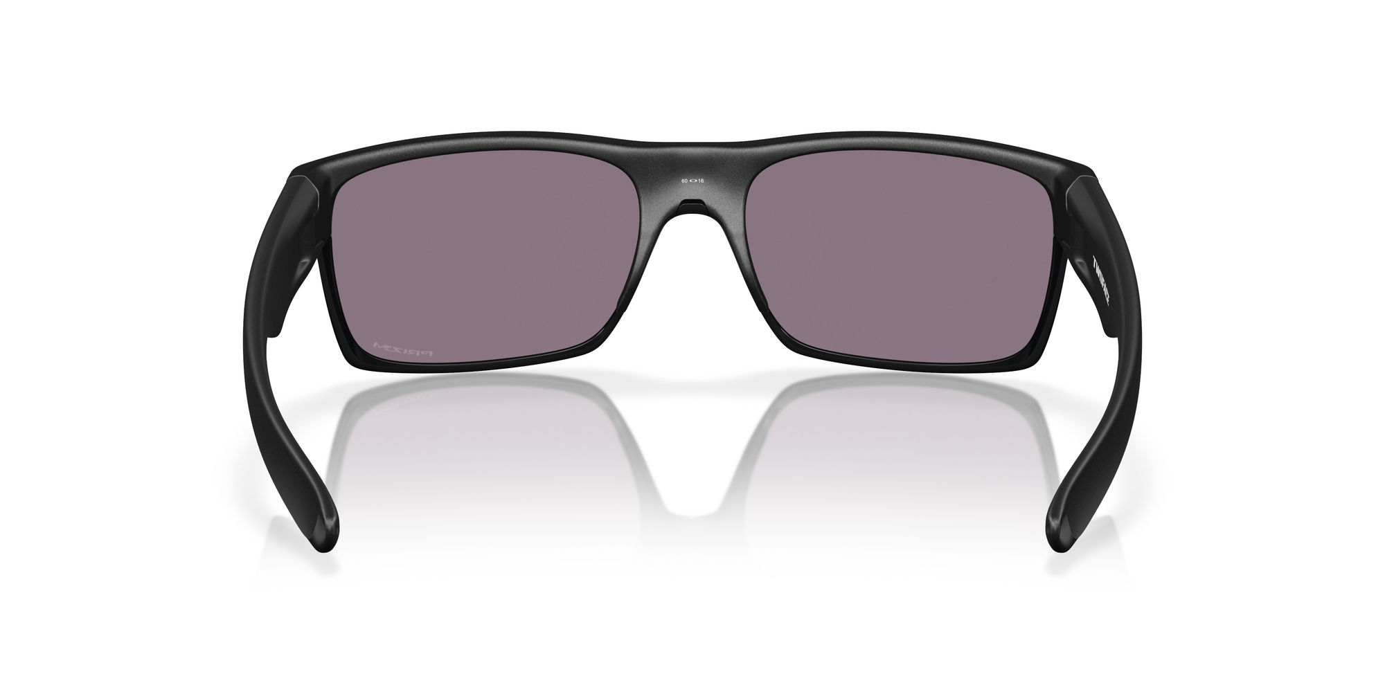 TwoFace™ OO9189 60mm