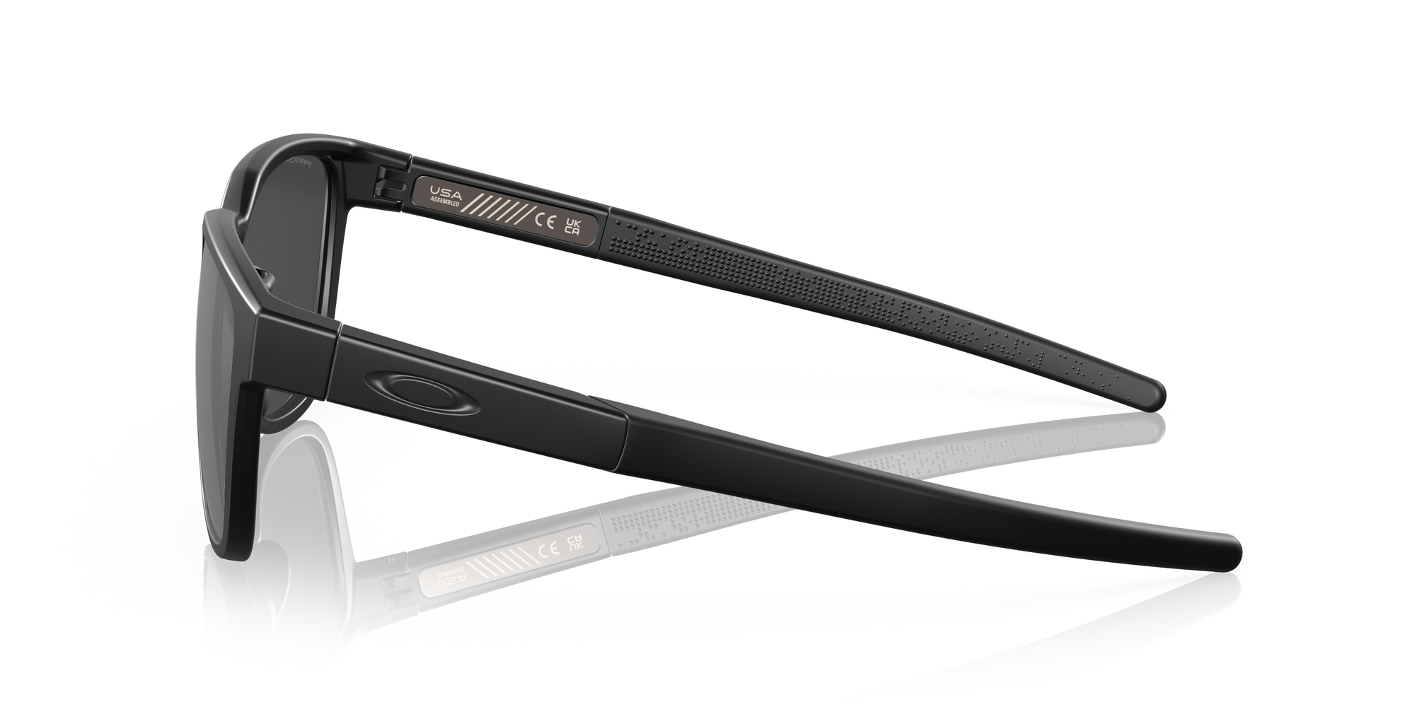 Actuator (Low Bridge Fit) OO9250A 57mm