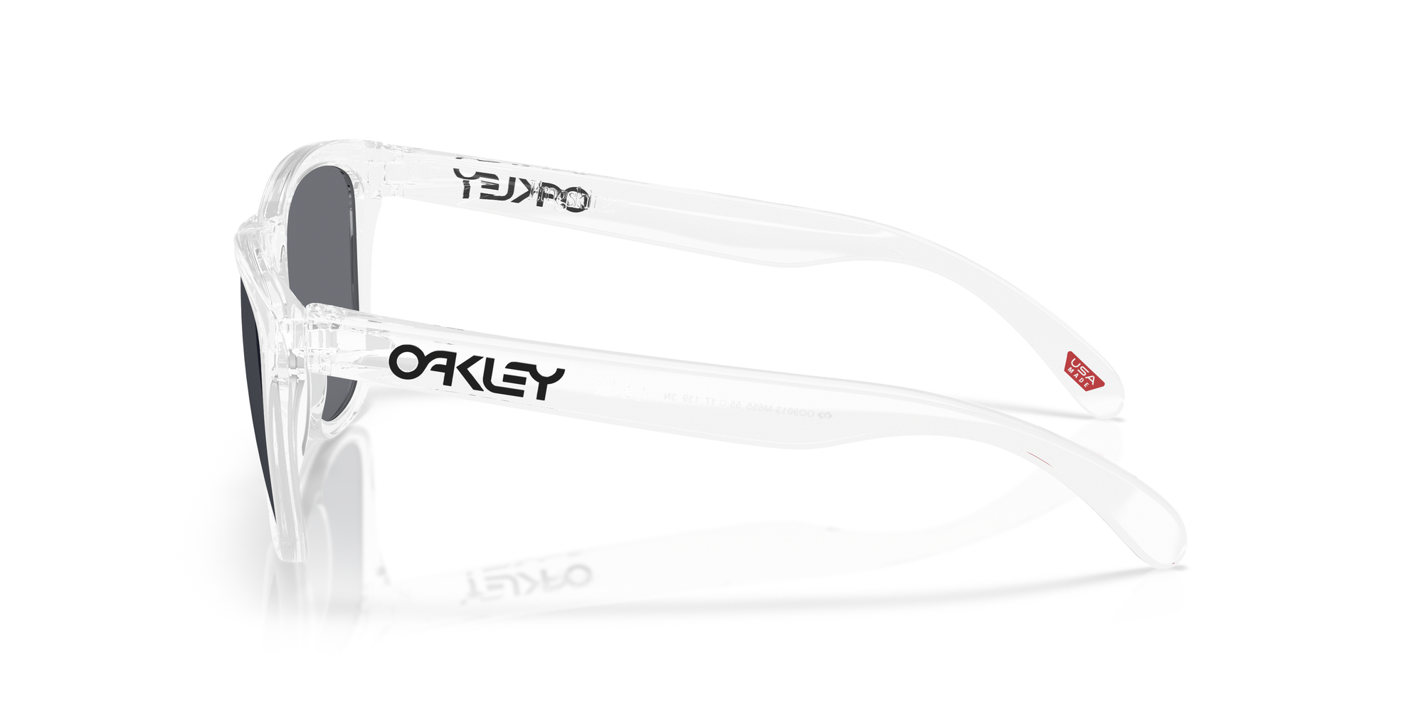 Frogskins™ OO9013 55mm