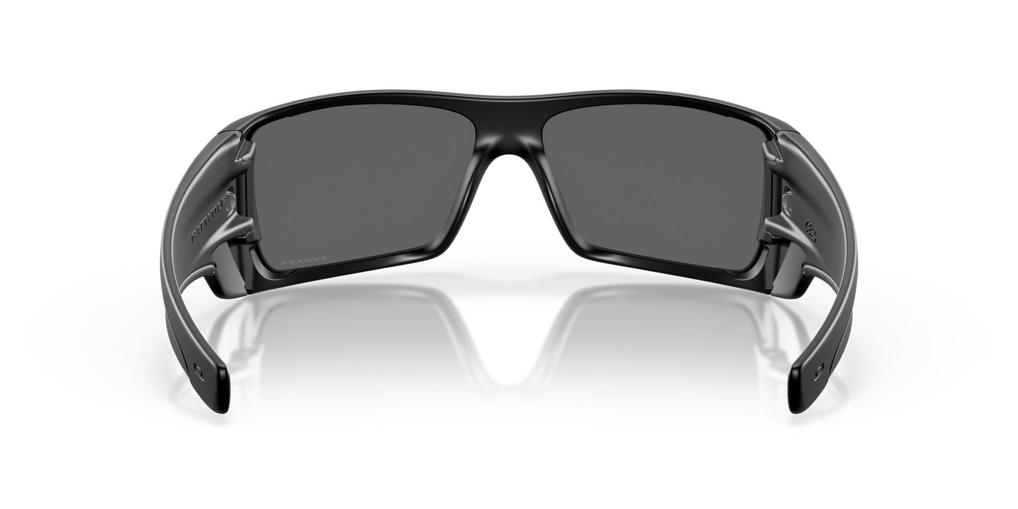 Batwolf® OO9101 0mm