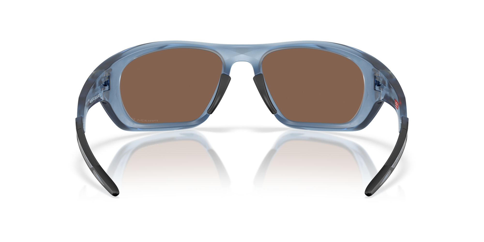 Lateralis Polaris Collection OO9431 60mm