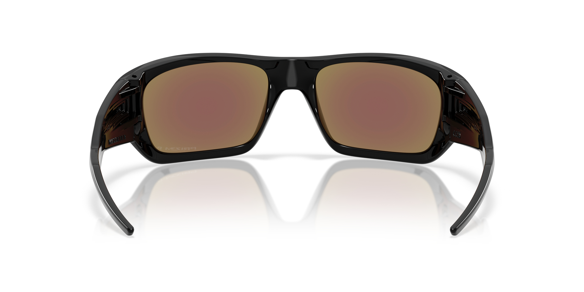 Masseter OO9486 60mm