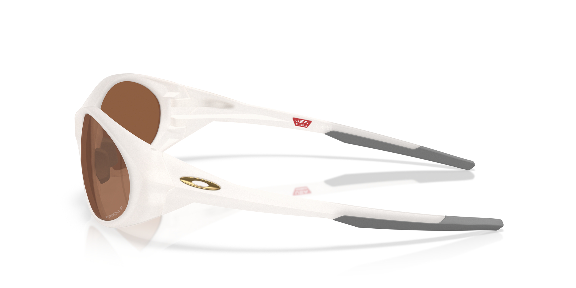 Eye Jacket™ Redux Seek Collection OO9438 58mm