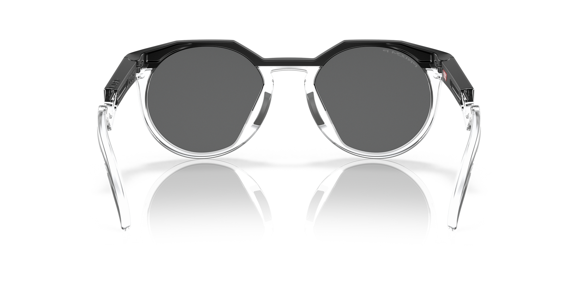 HSTN (Low Bridge Fit) OO9242A 52mm