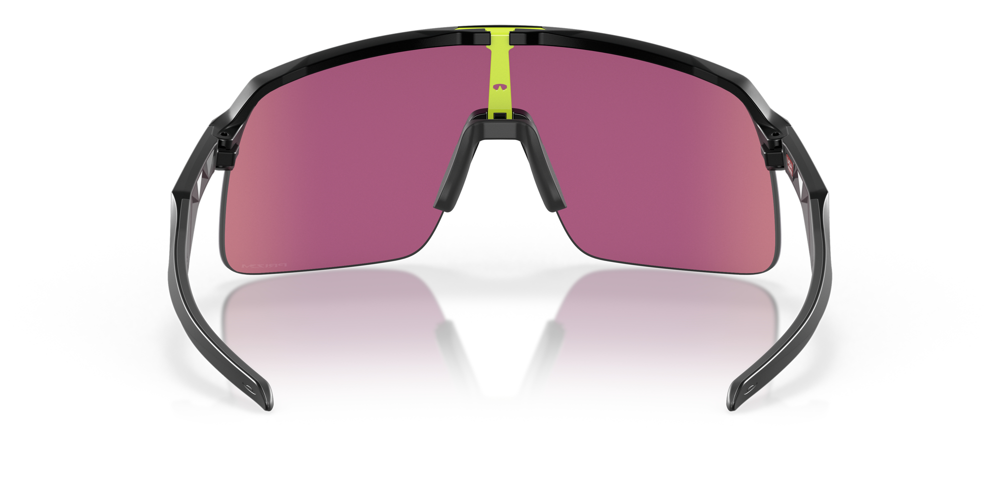 Sutro Lite OO9463 0mm